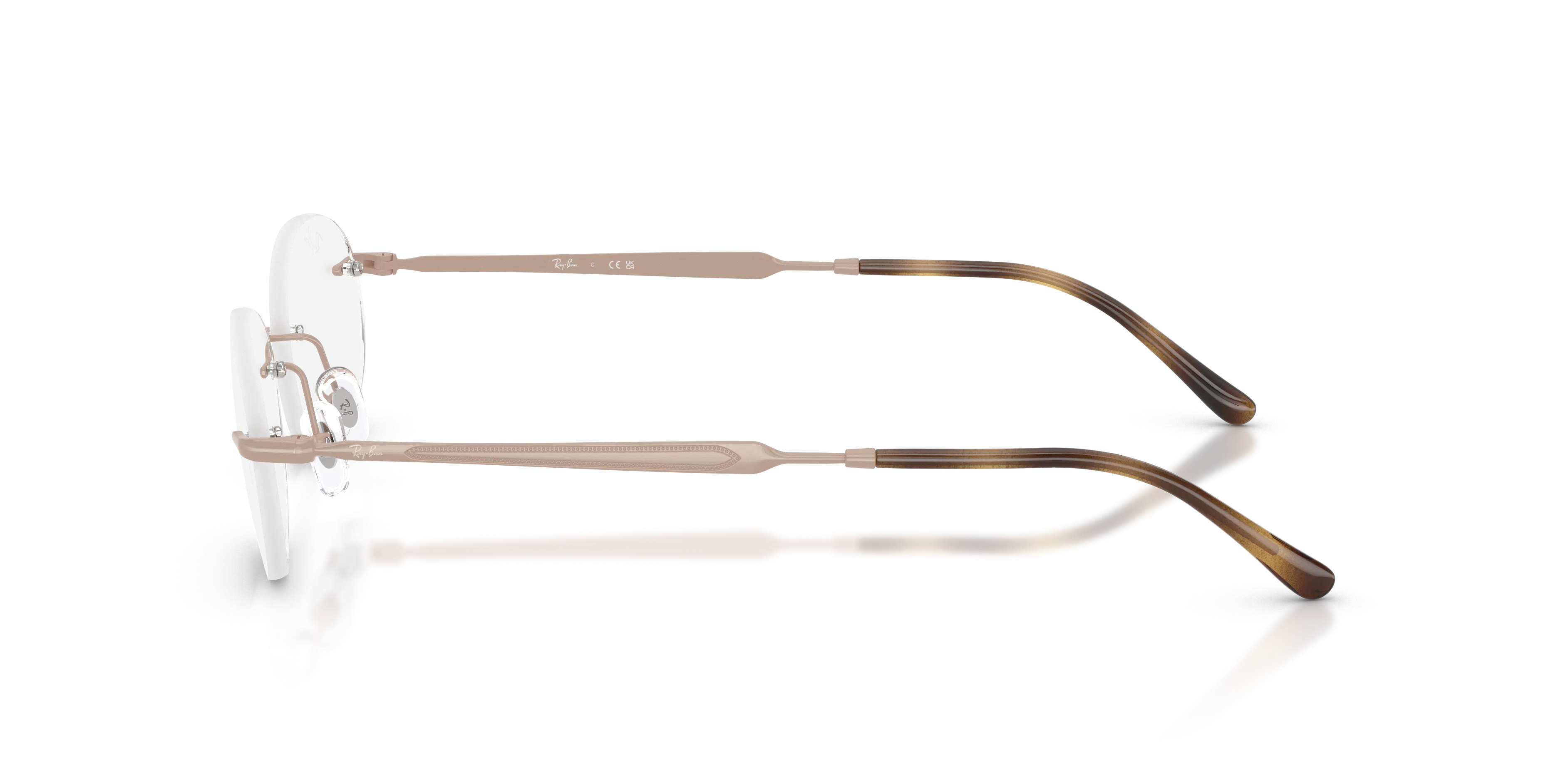 Angle_Left02, Ray-Ban Optics RB3767V 3207