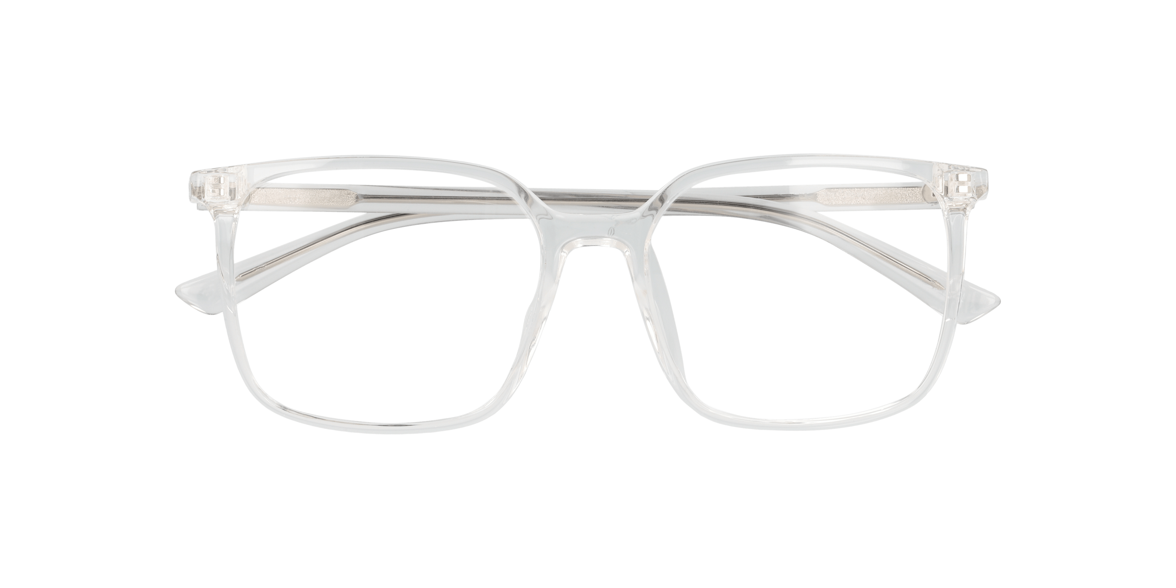 Folded, Contemporary Crush 0IY3058 C02 Brillestel