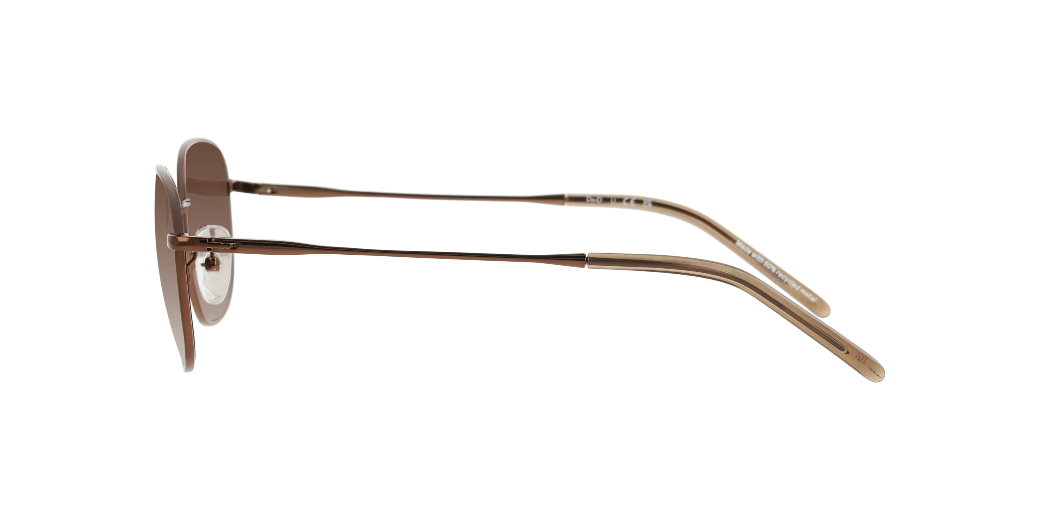 Angle_Left02, DbyD DB5033 2