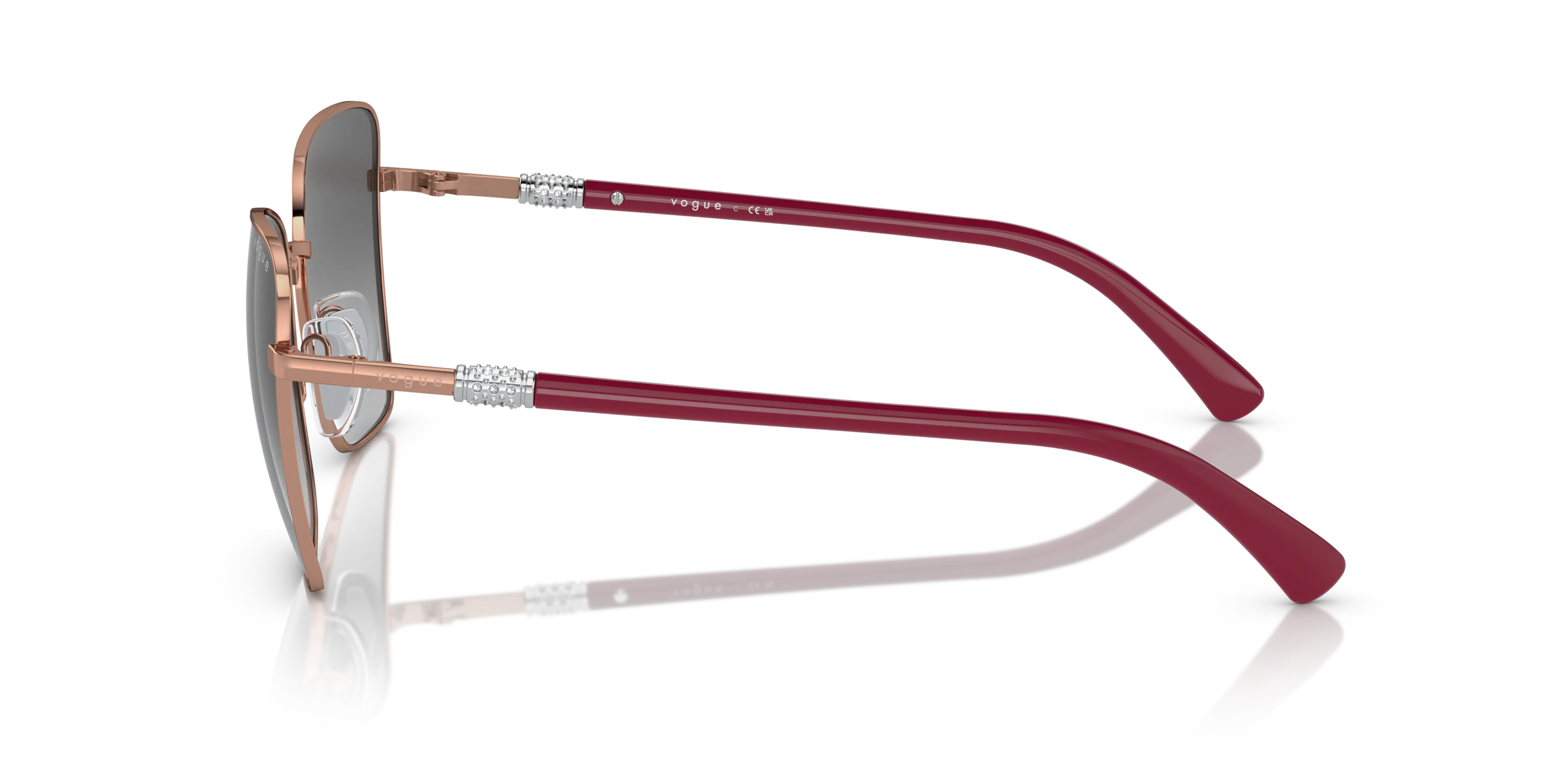 Angle_Left02, Vogue Eyewear VO4277SB 515211