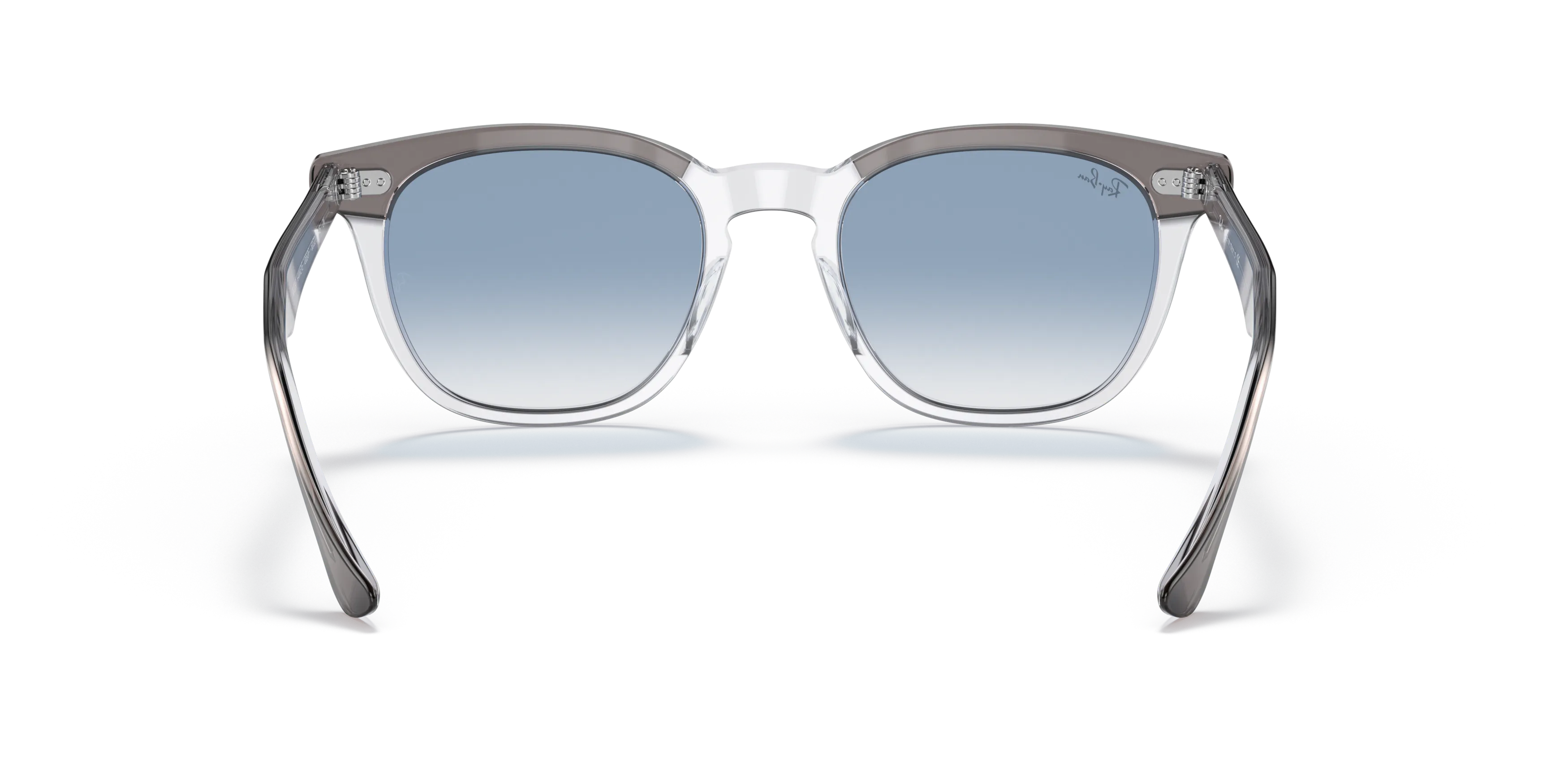 Detail02, Ray-Ban Hawkeye RB 2298 Sunglasses