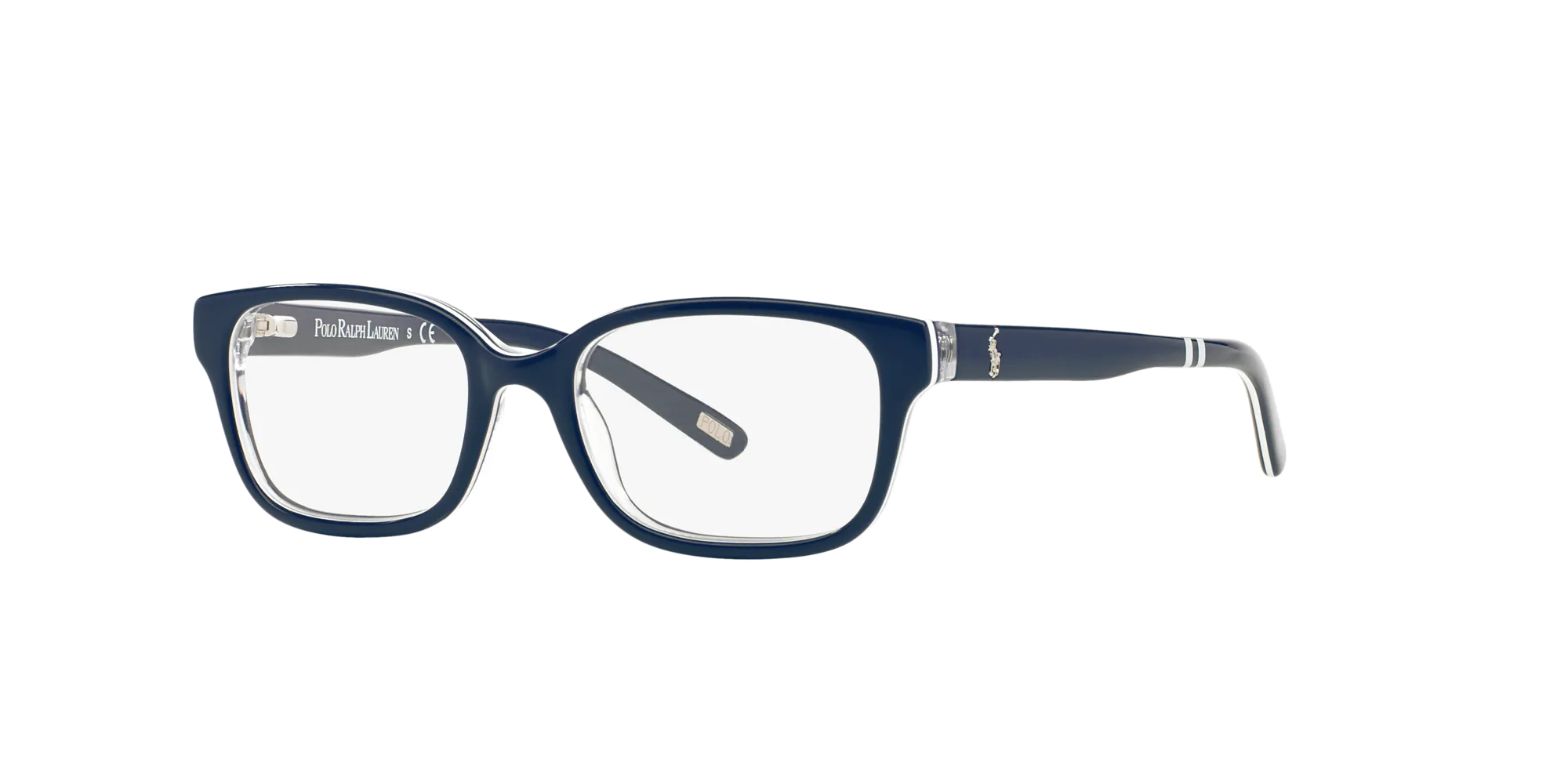 Angle_Left01, Polo Prep 8520 1246