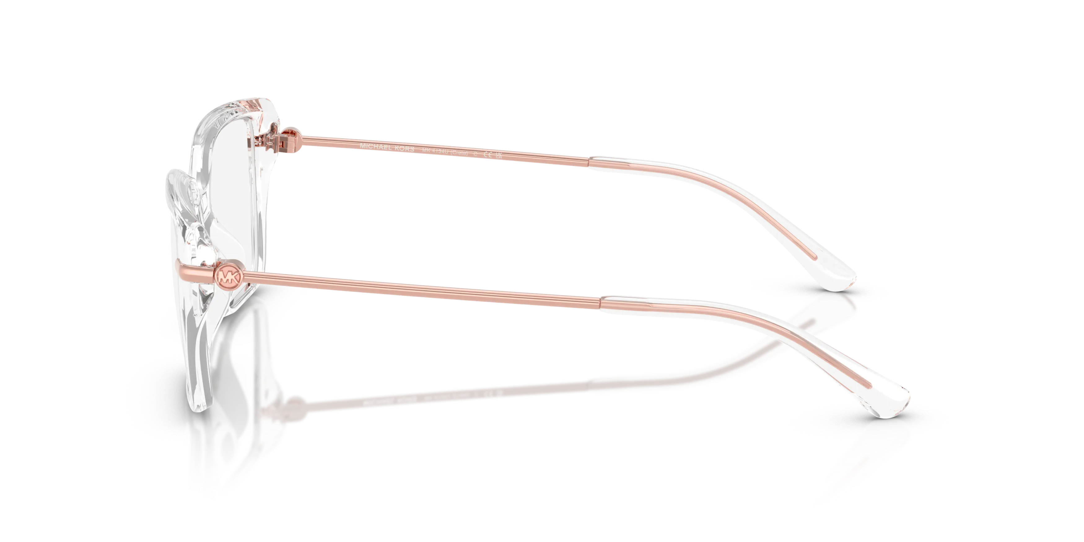 Angle_Left02, Michael Kors MK4134U 3015