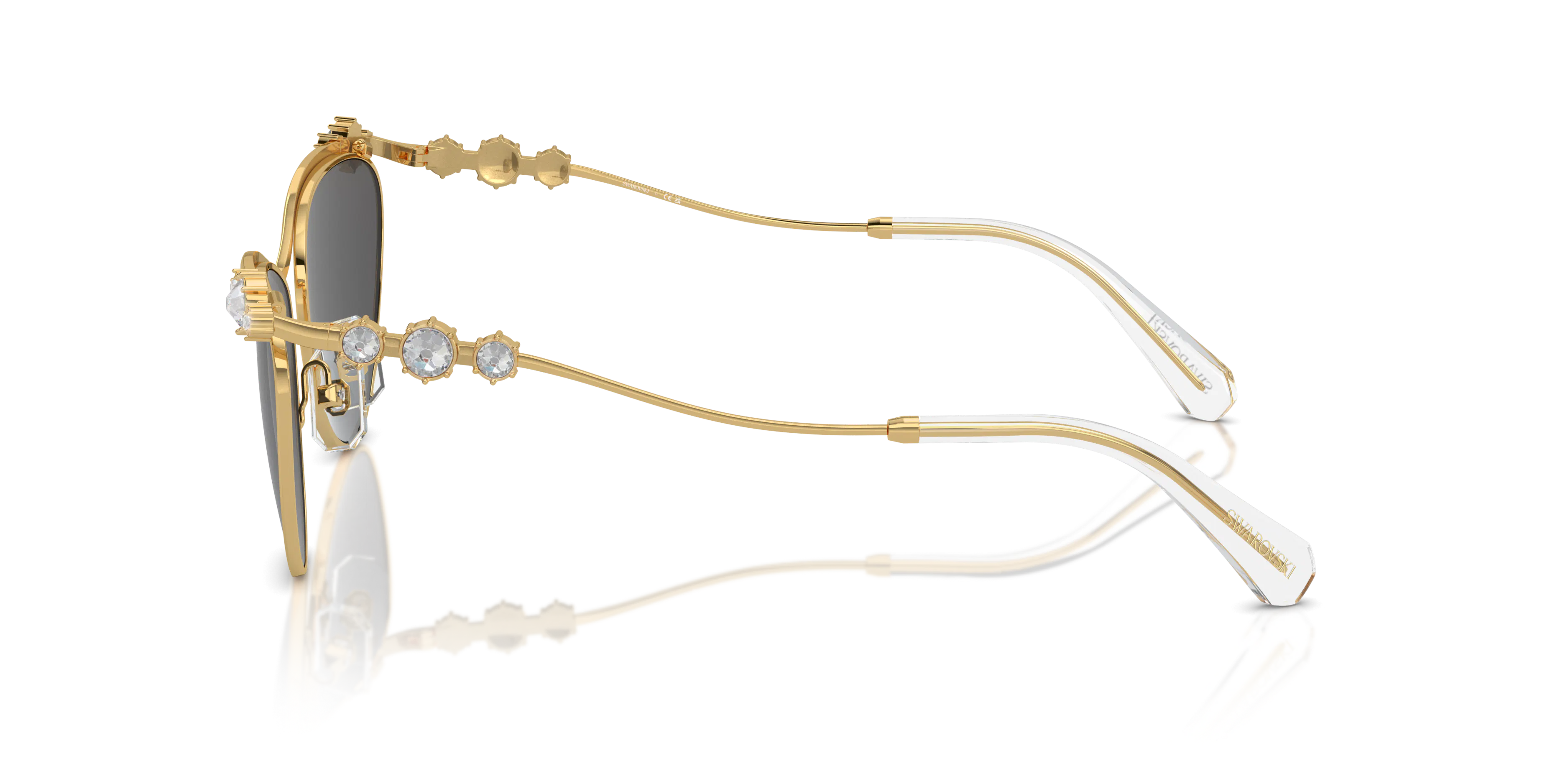 Angle_Left02, Swarovski SK7017 400487