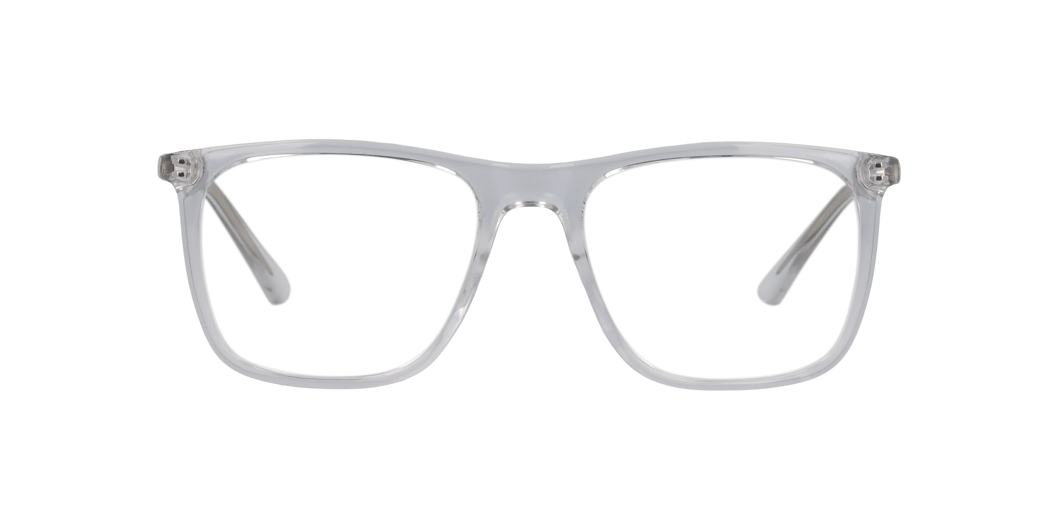 Front, Unofficial UO3056 1