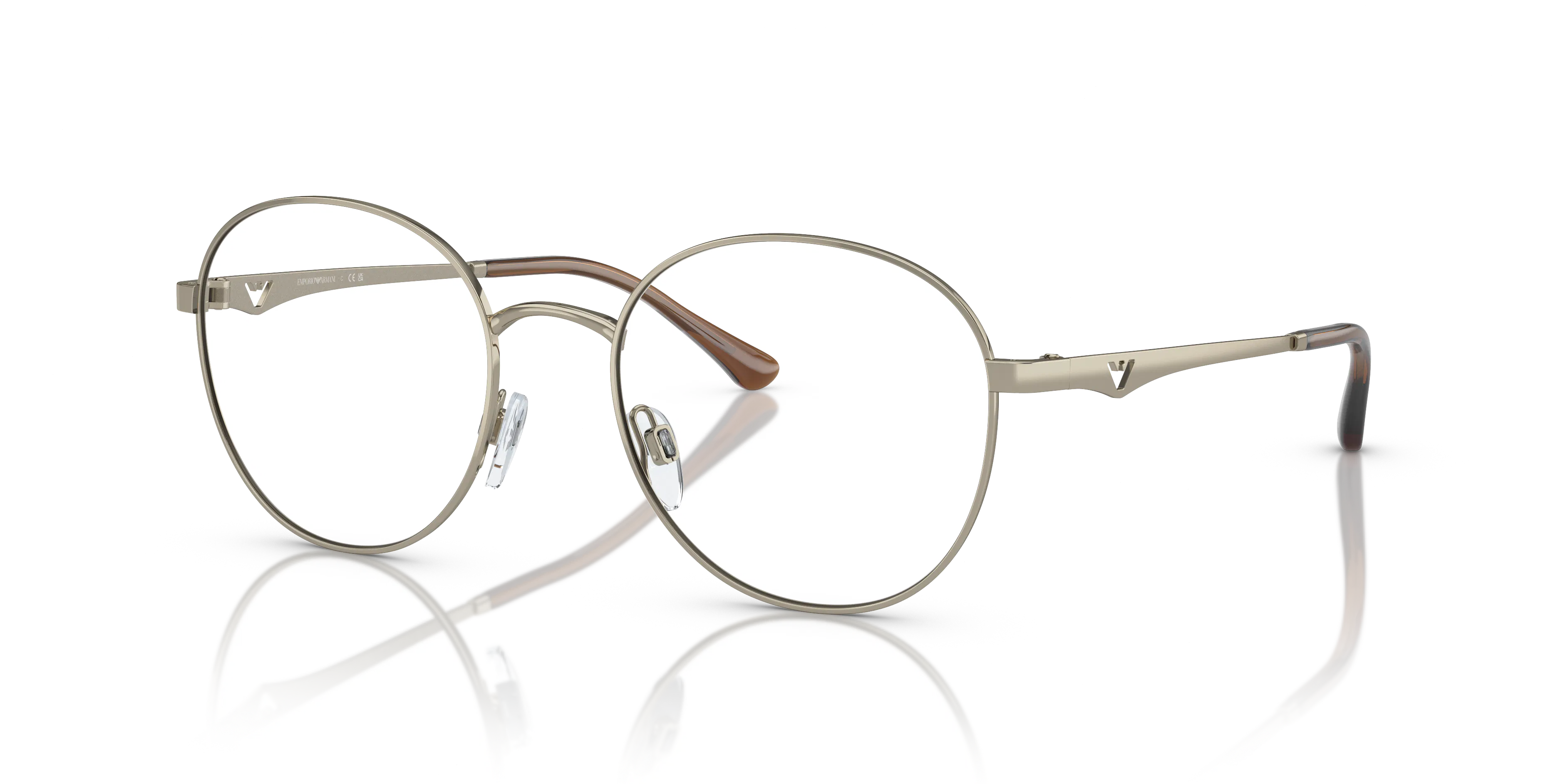 Angle_Left01, EMPORIO ARMANI EA1144 3013