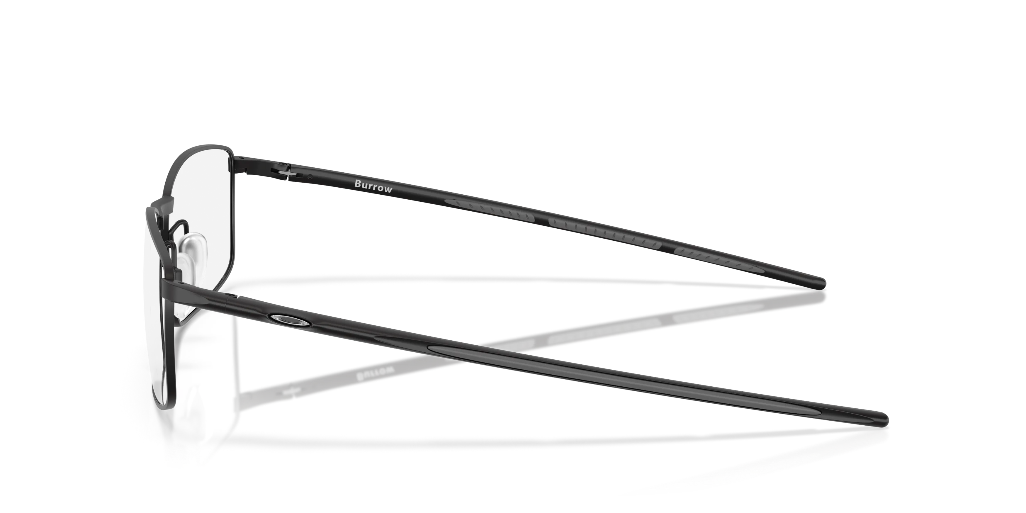 Angle_Left02, Oakley BURROW OX5086 508601