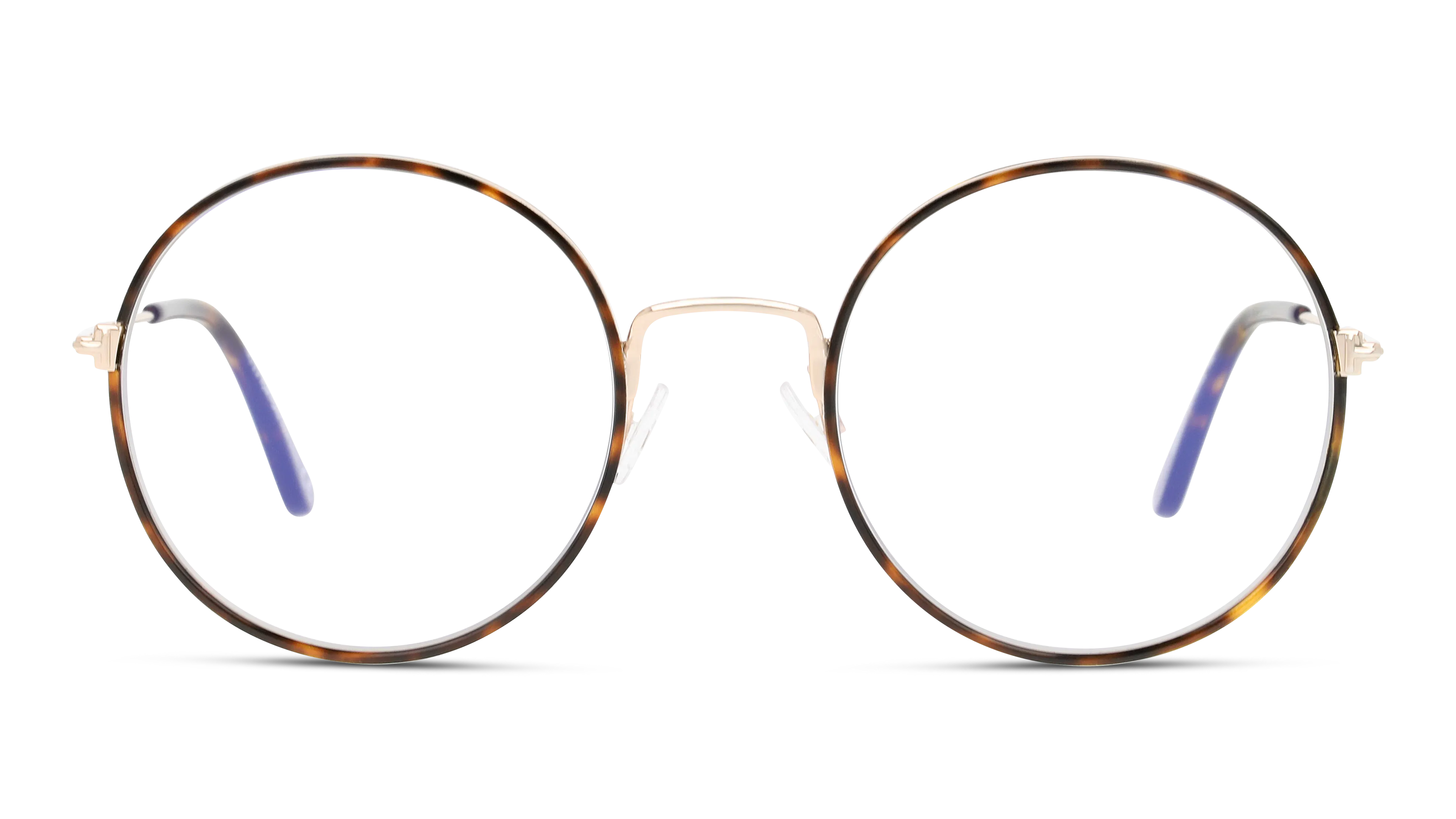 Front, Tom Ford FT5632-B 52