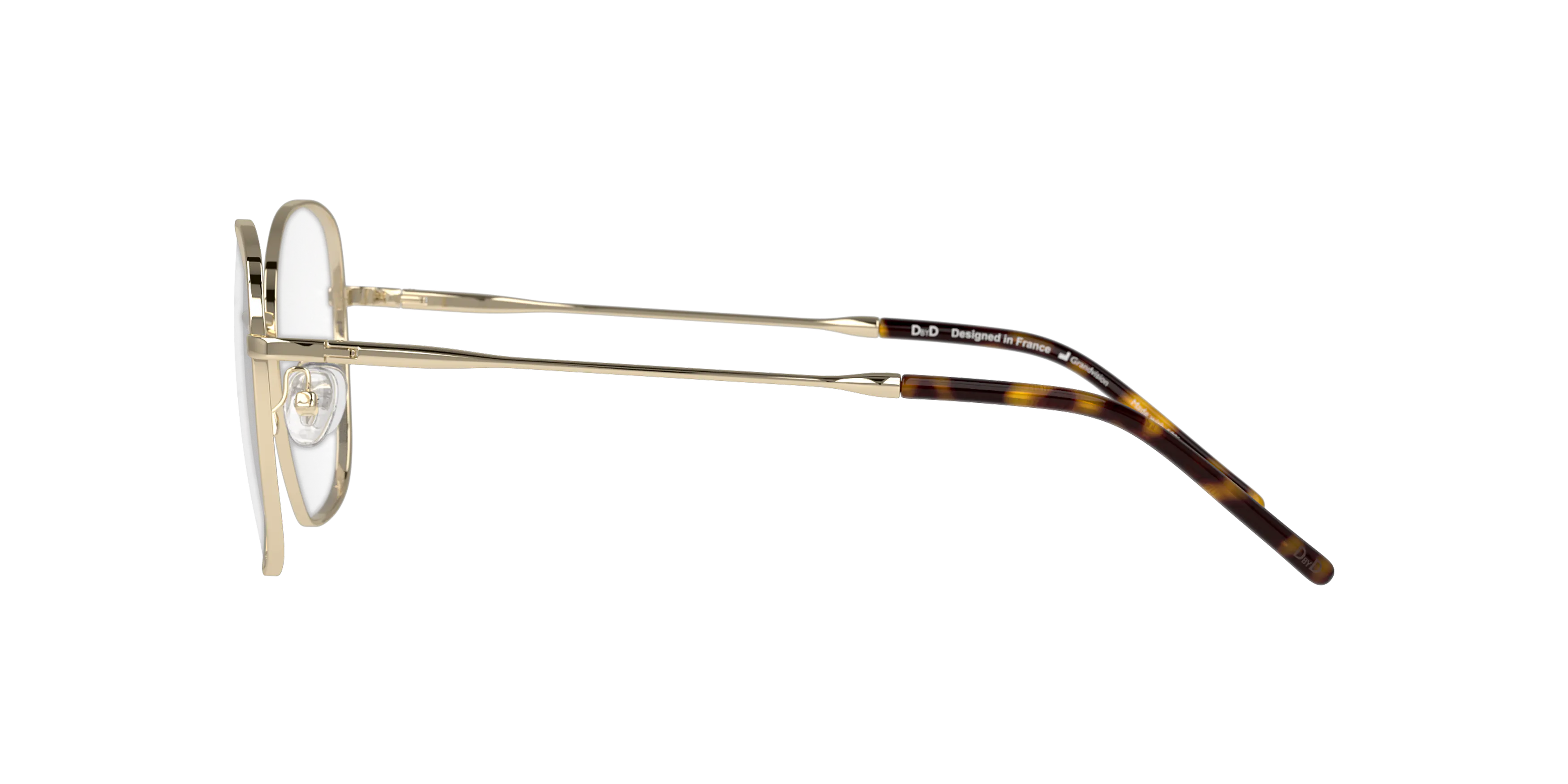 Angle_Left02, DbyD DBOF7001 DD00