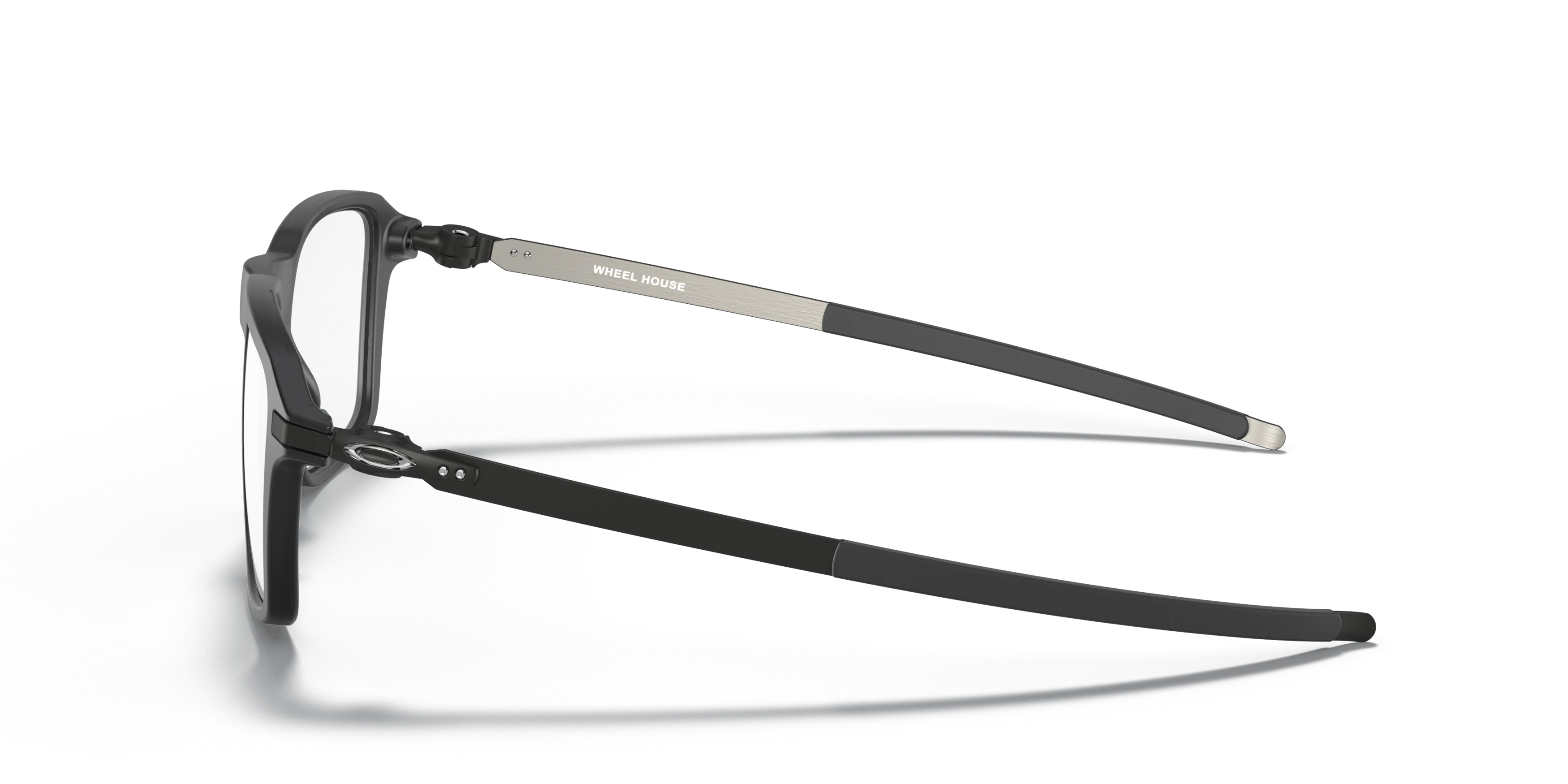 Angle_Left02, Oakley WHEEL HOUSE OX8166 816601