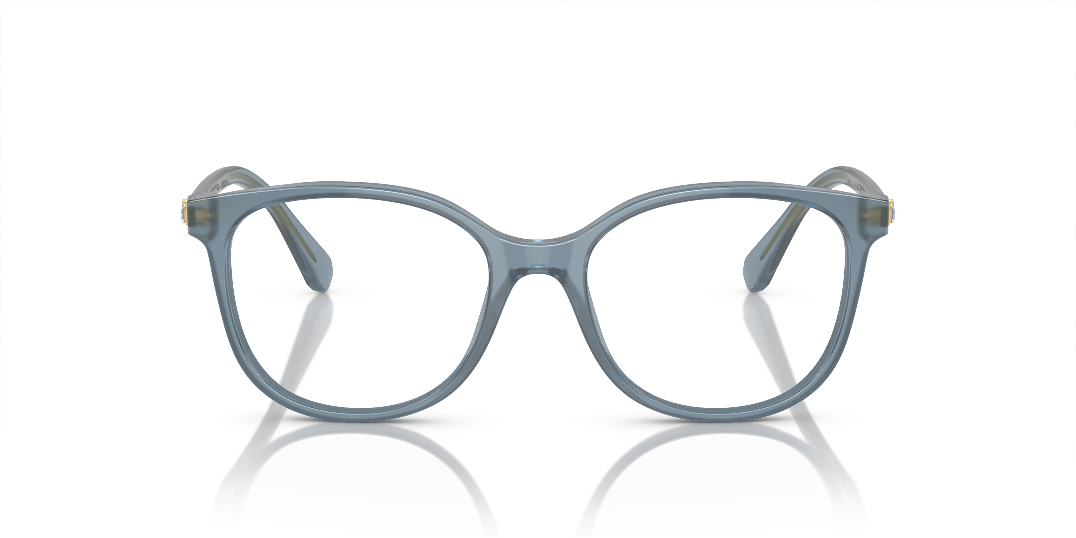 Front, Swarovski SK2002 1035