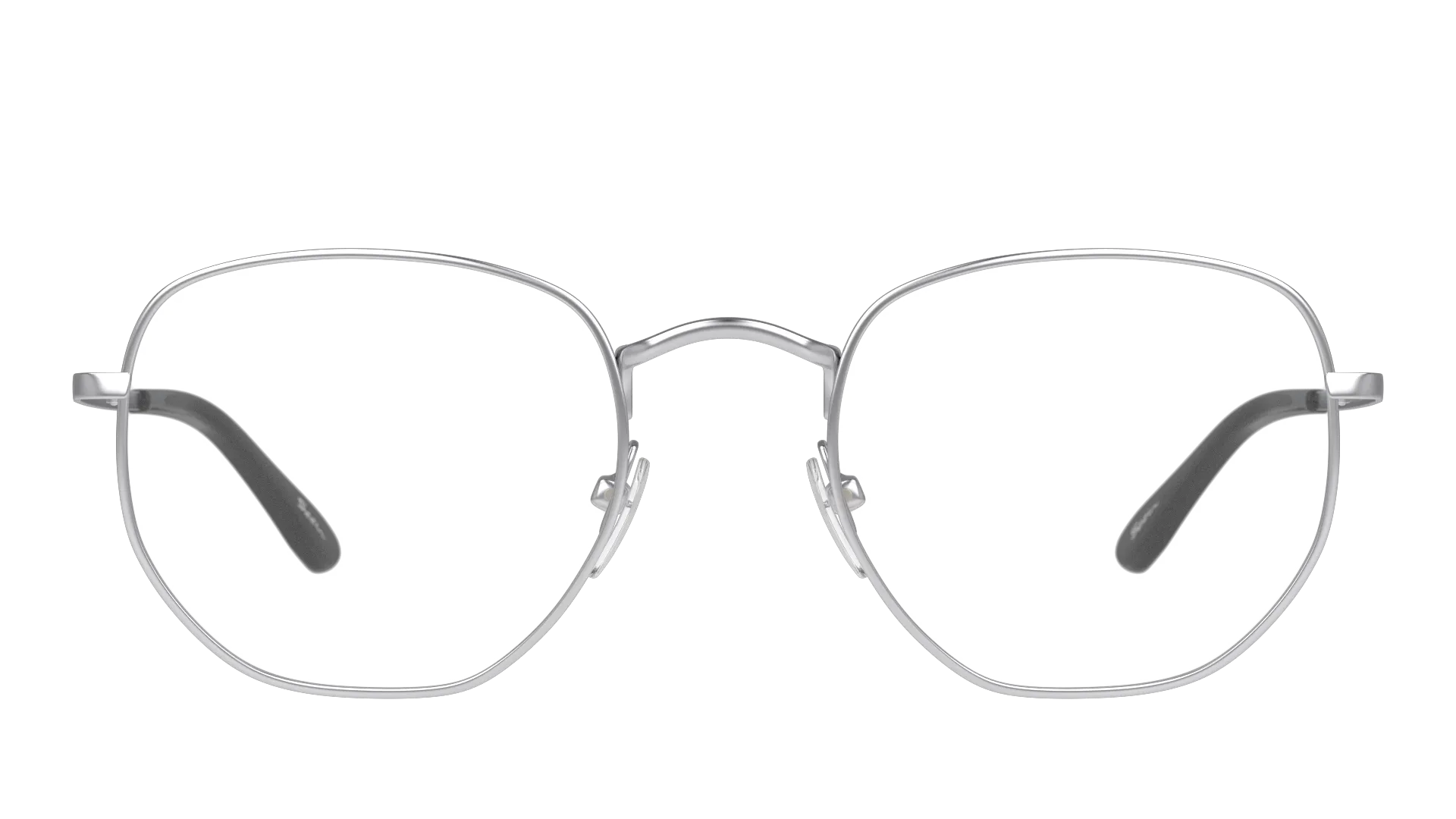 Front, Seen SNOU5009 GG00