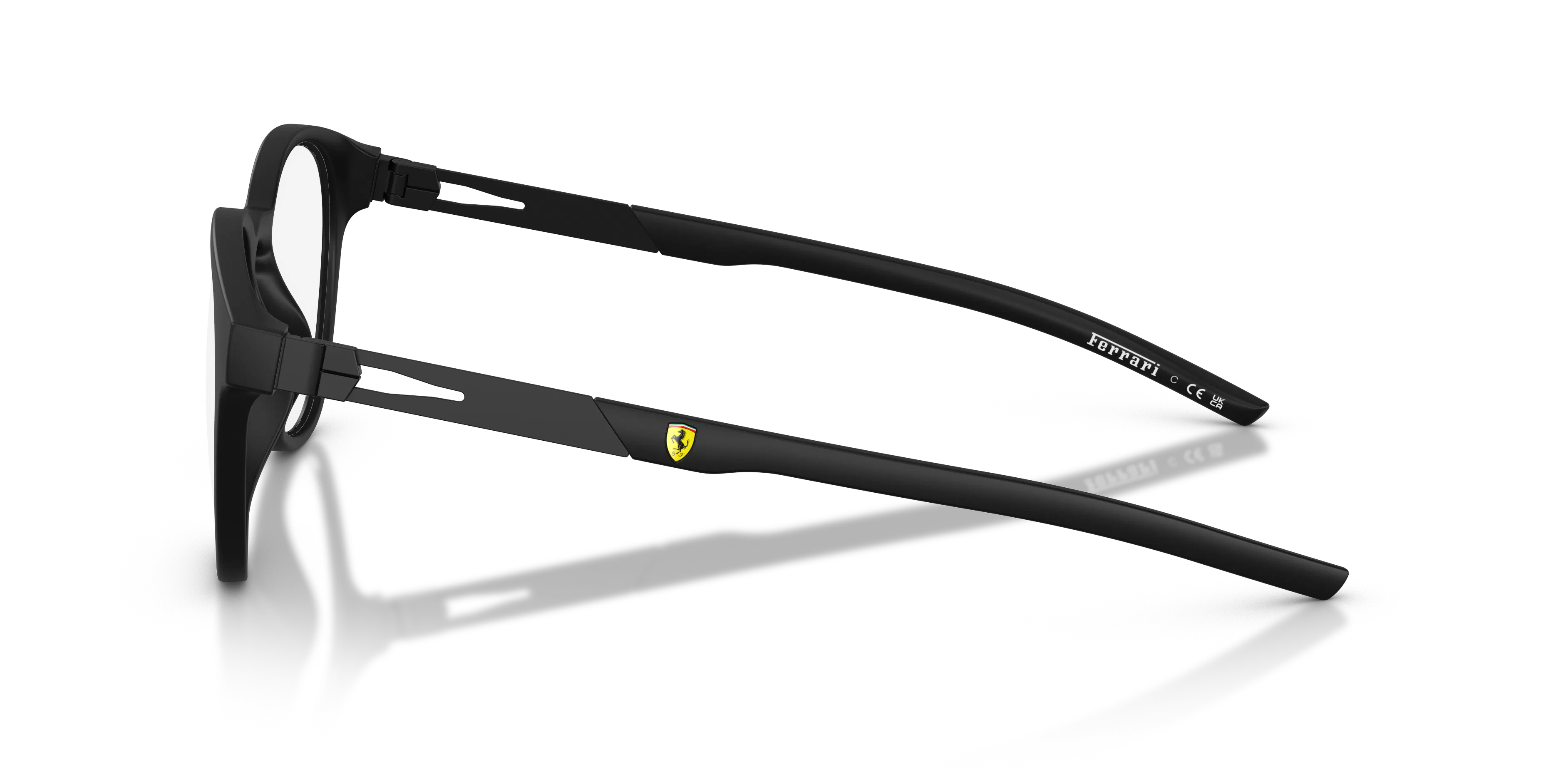 Angle_Left02, FERRARI SCUDERIA FZ8019U 504