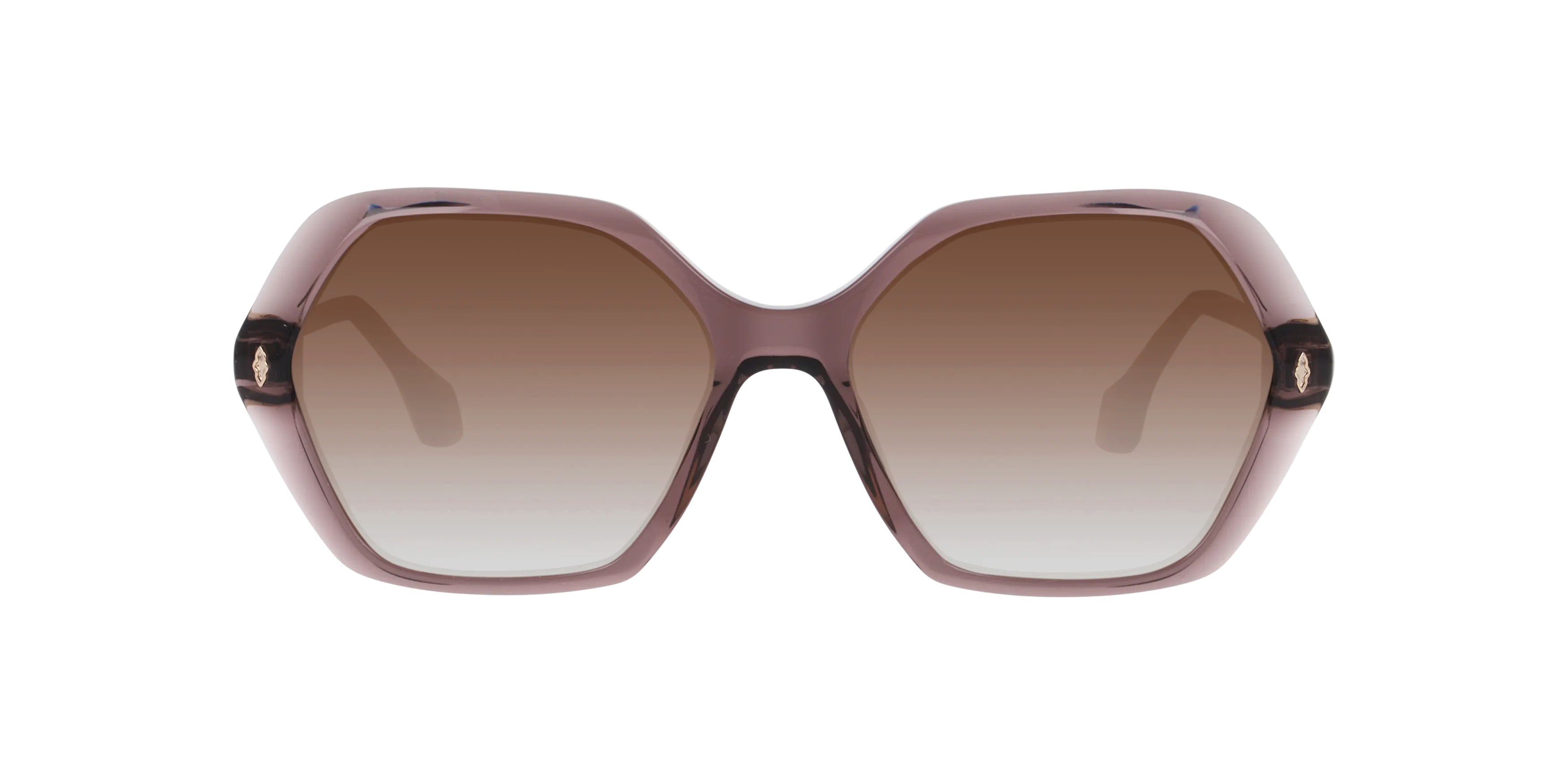Front, Ba&Sh LEONCE BV68