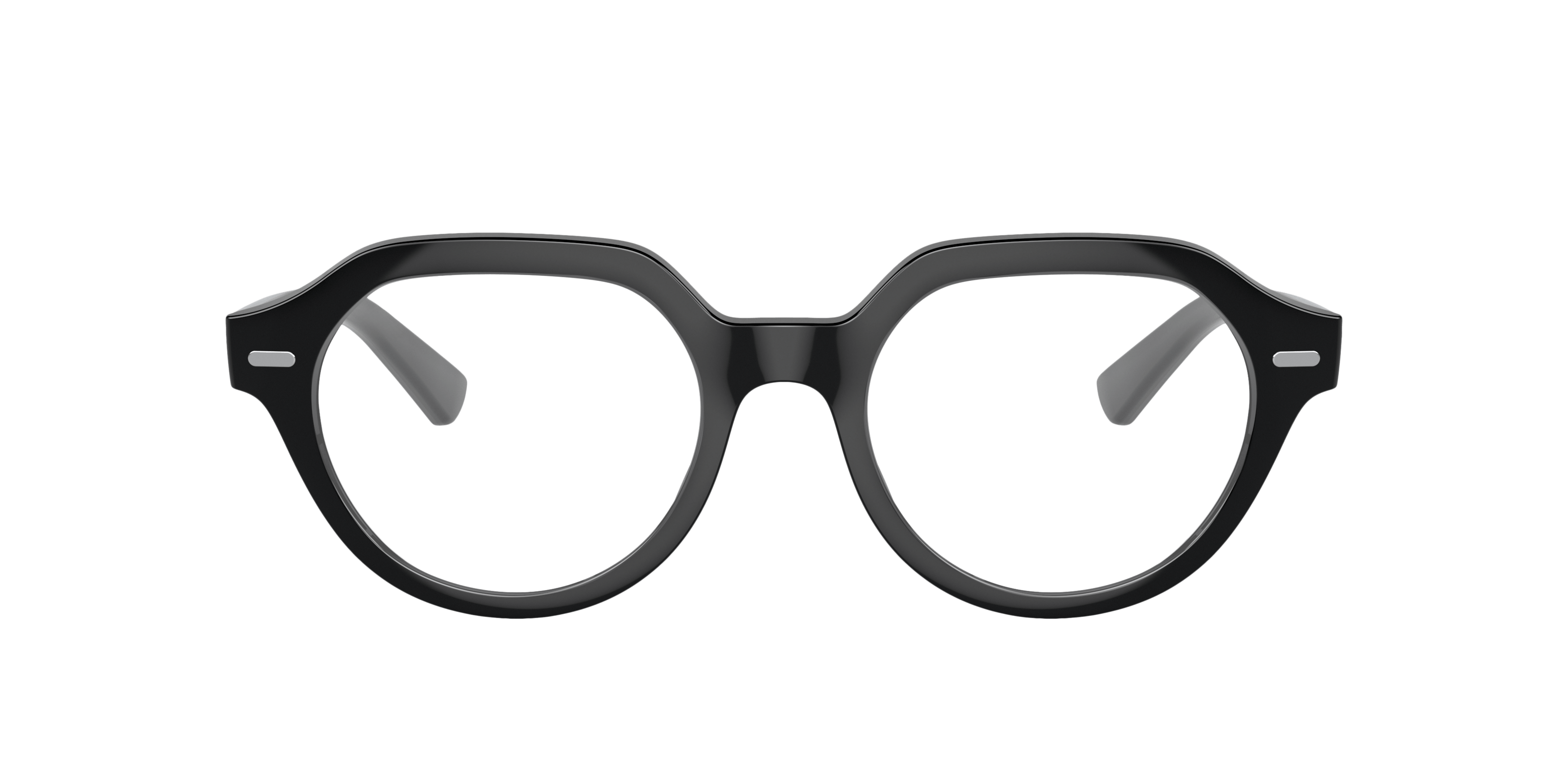 Front, Ray-Ban GINA RB7214 2000