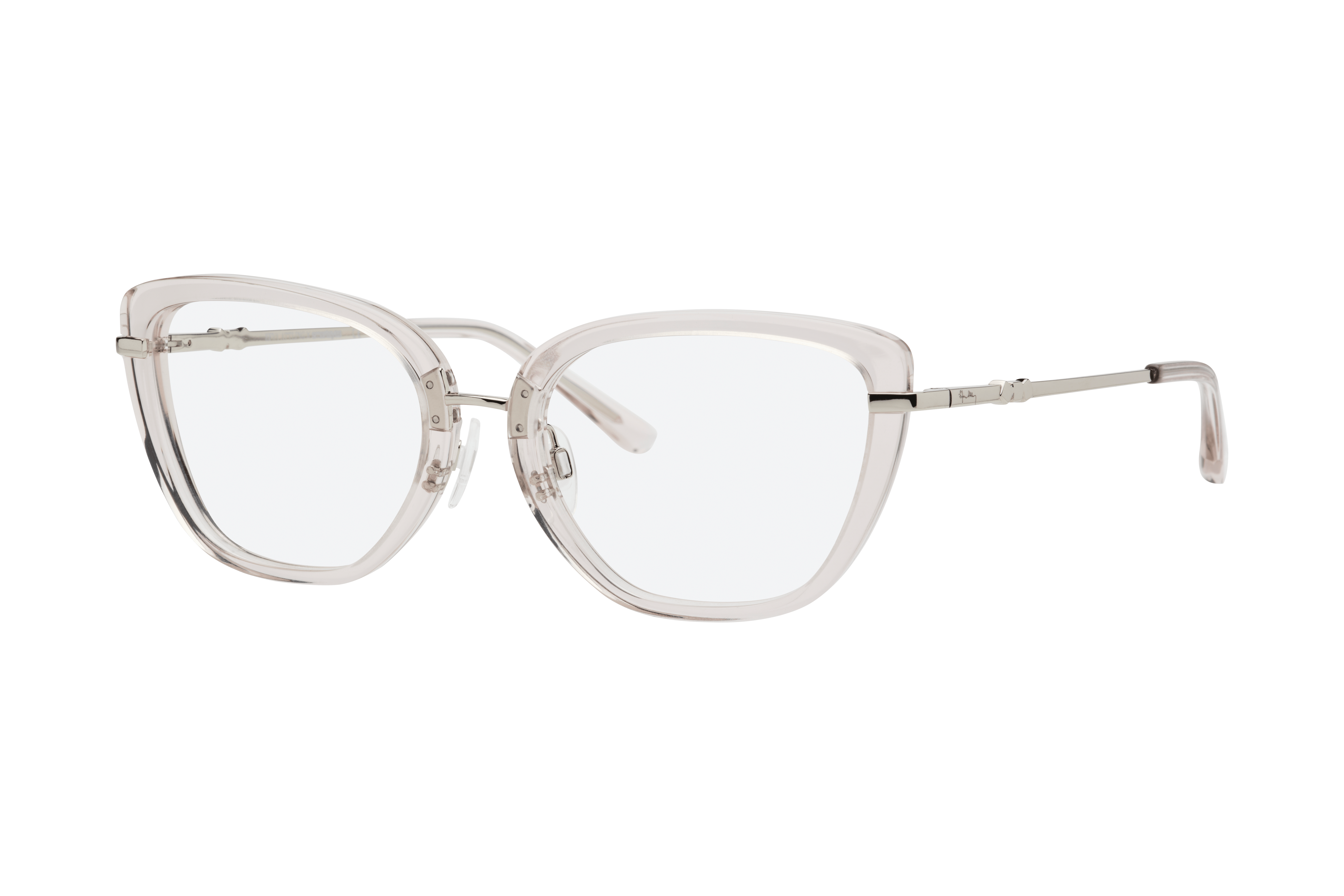 Angle_Left01, Efva Attling Dice Dice Baby 8033 4001 Glasögonbåge