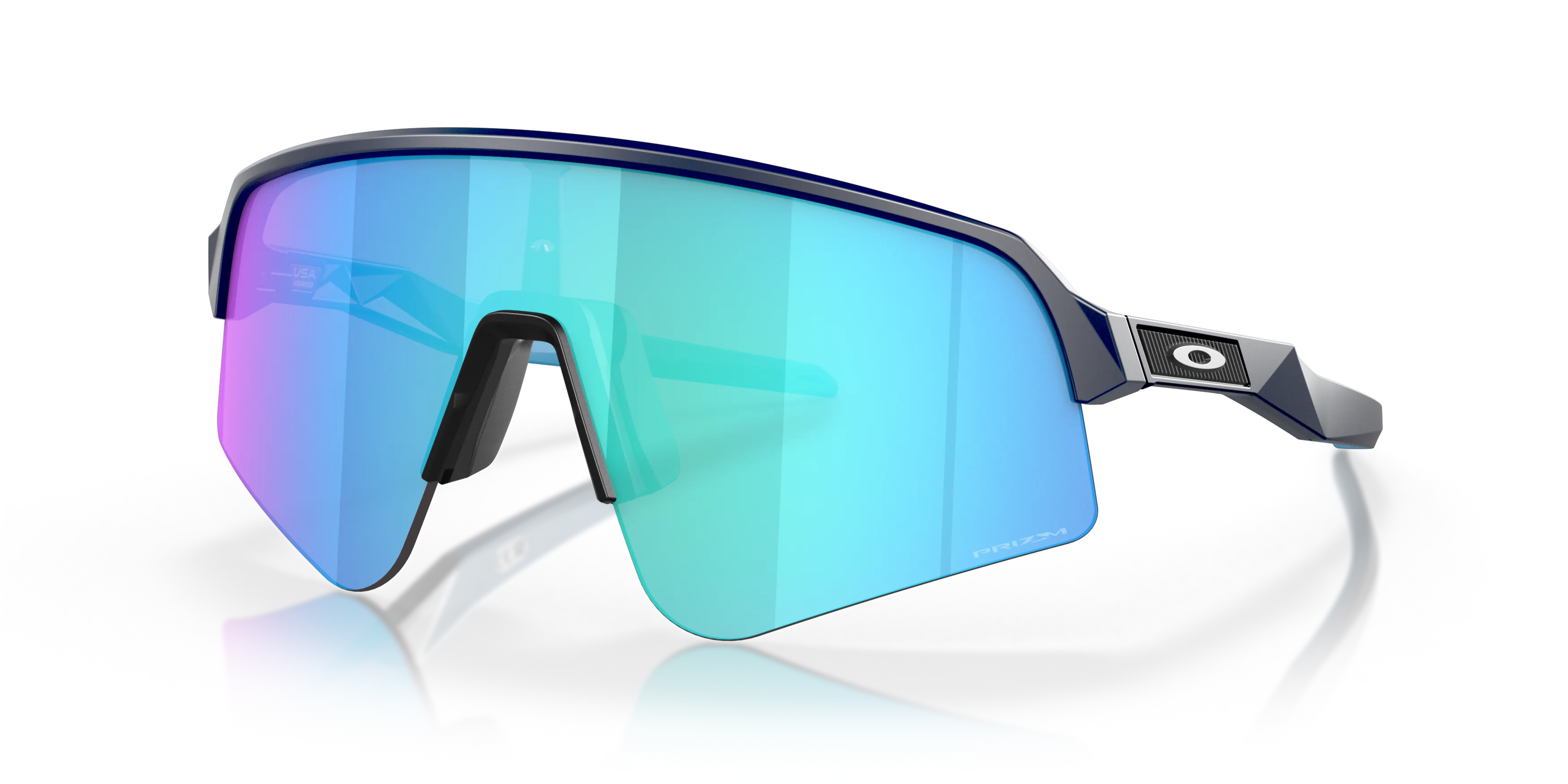 Angle_Left01, Oakley SUTRO LITE SWEEP OO9465 946505