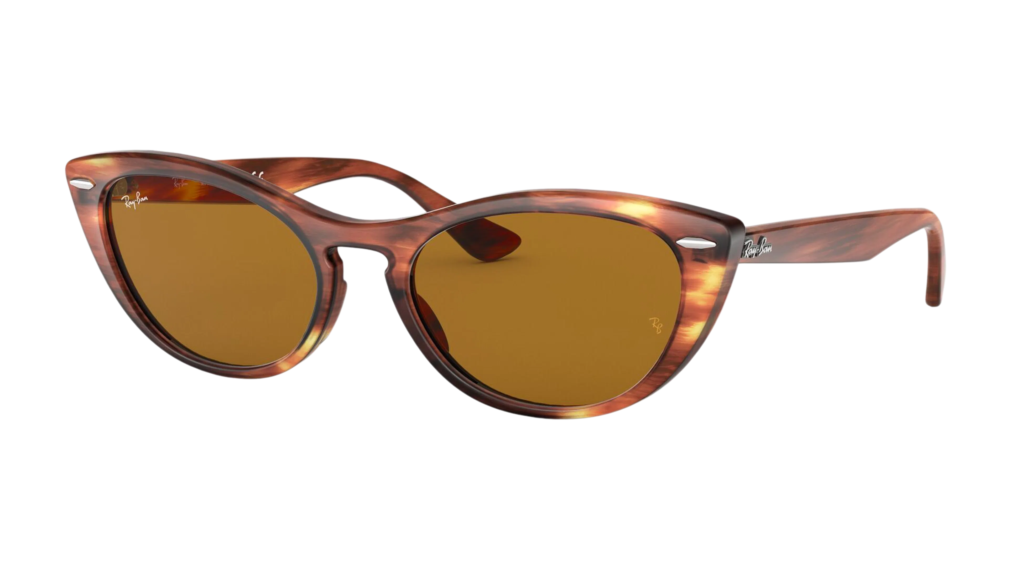 Angle_Left01, Ray-Ban NINA RB4314N 954/33