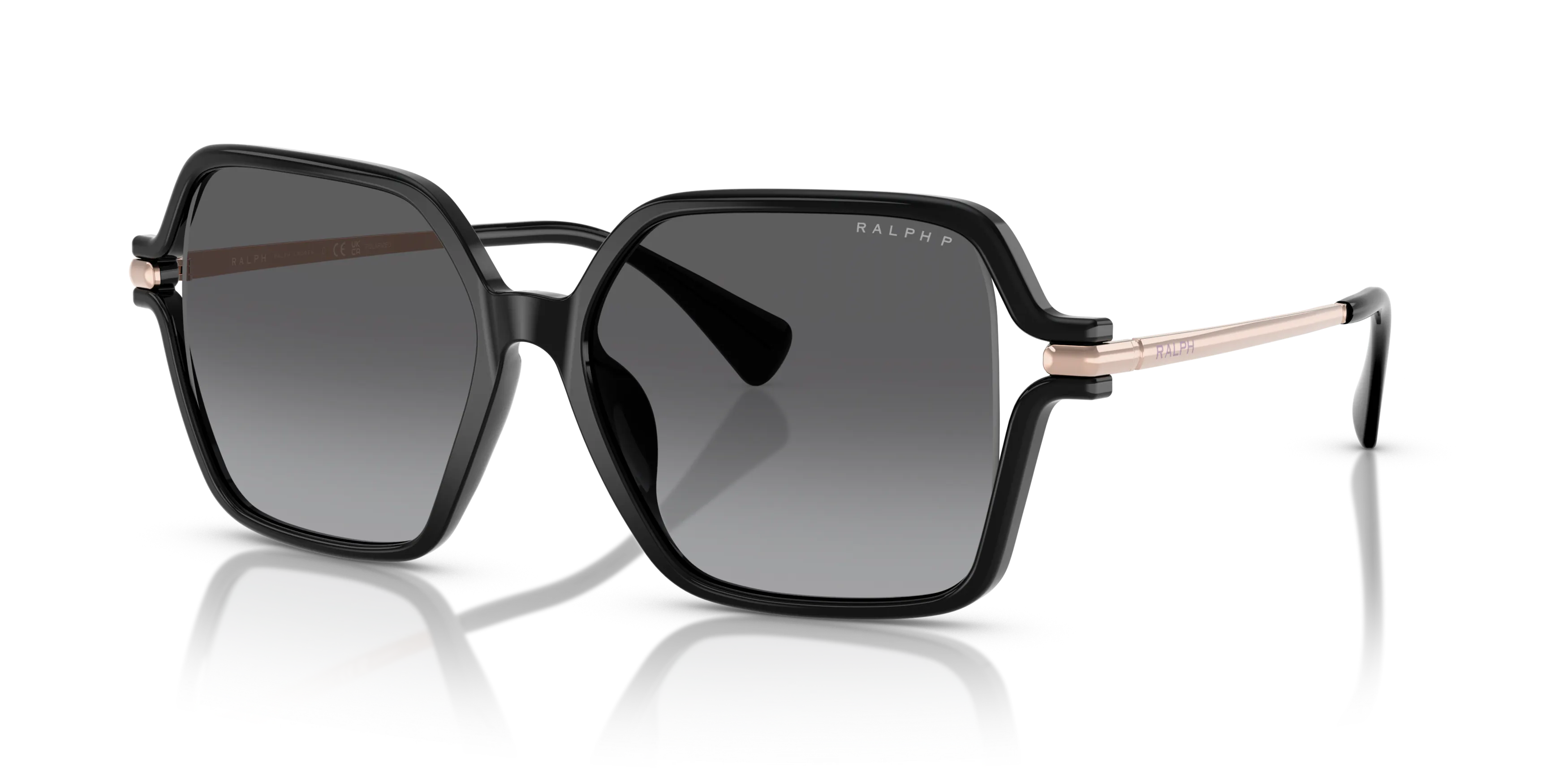 Angle_Left01, Ralph RA5319U 5001T3