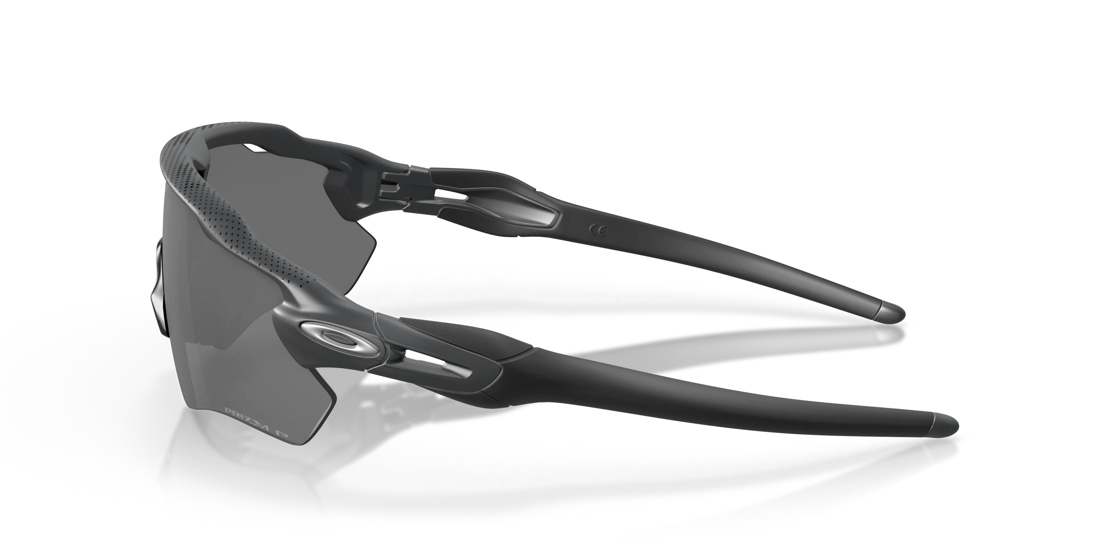Angle_Left02, Oakley Radar EV Path High Resolution Collection OO9208 9208D3