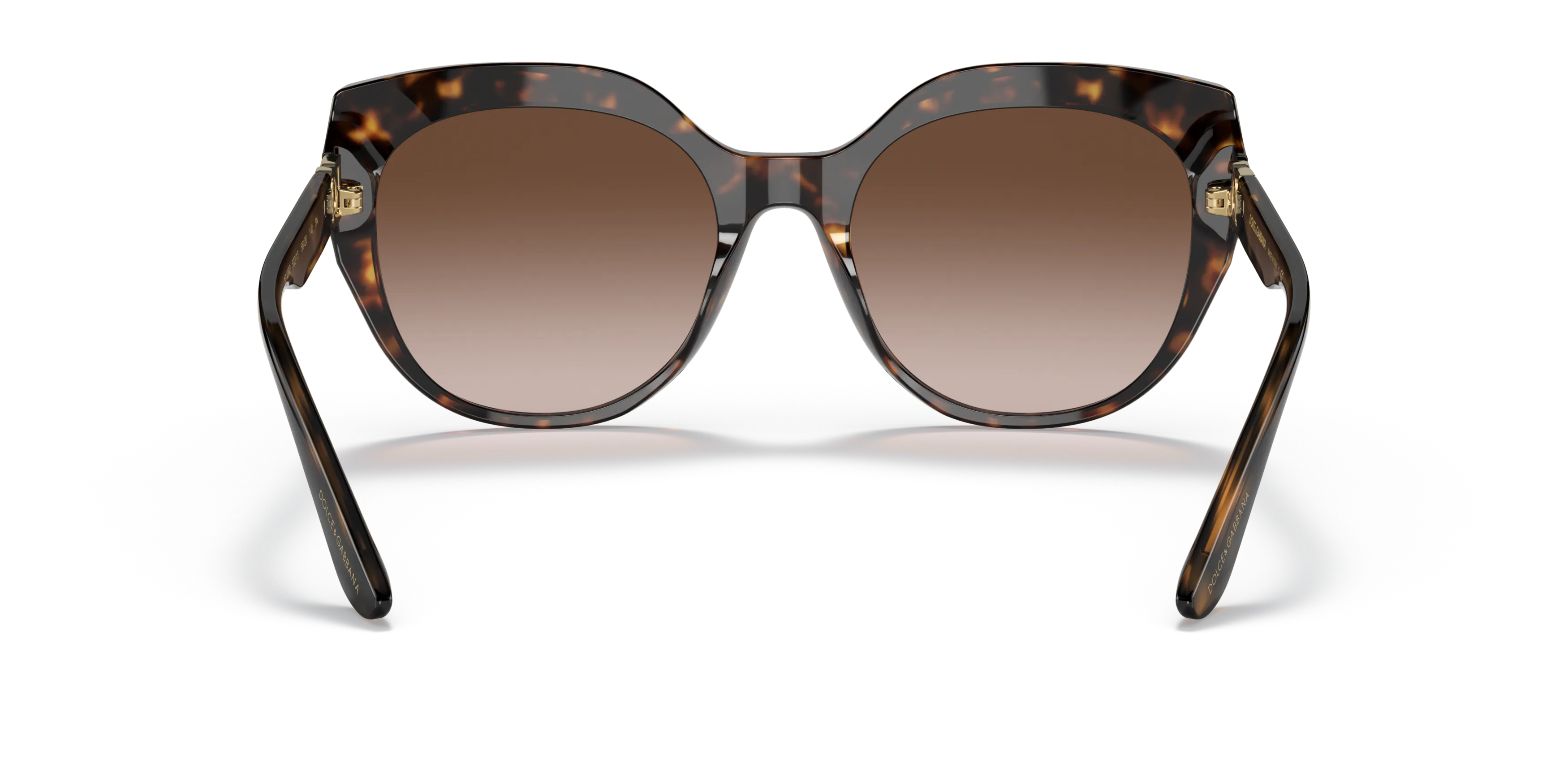 Detail02, Dolce&Gabbana DG4392 502/13