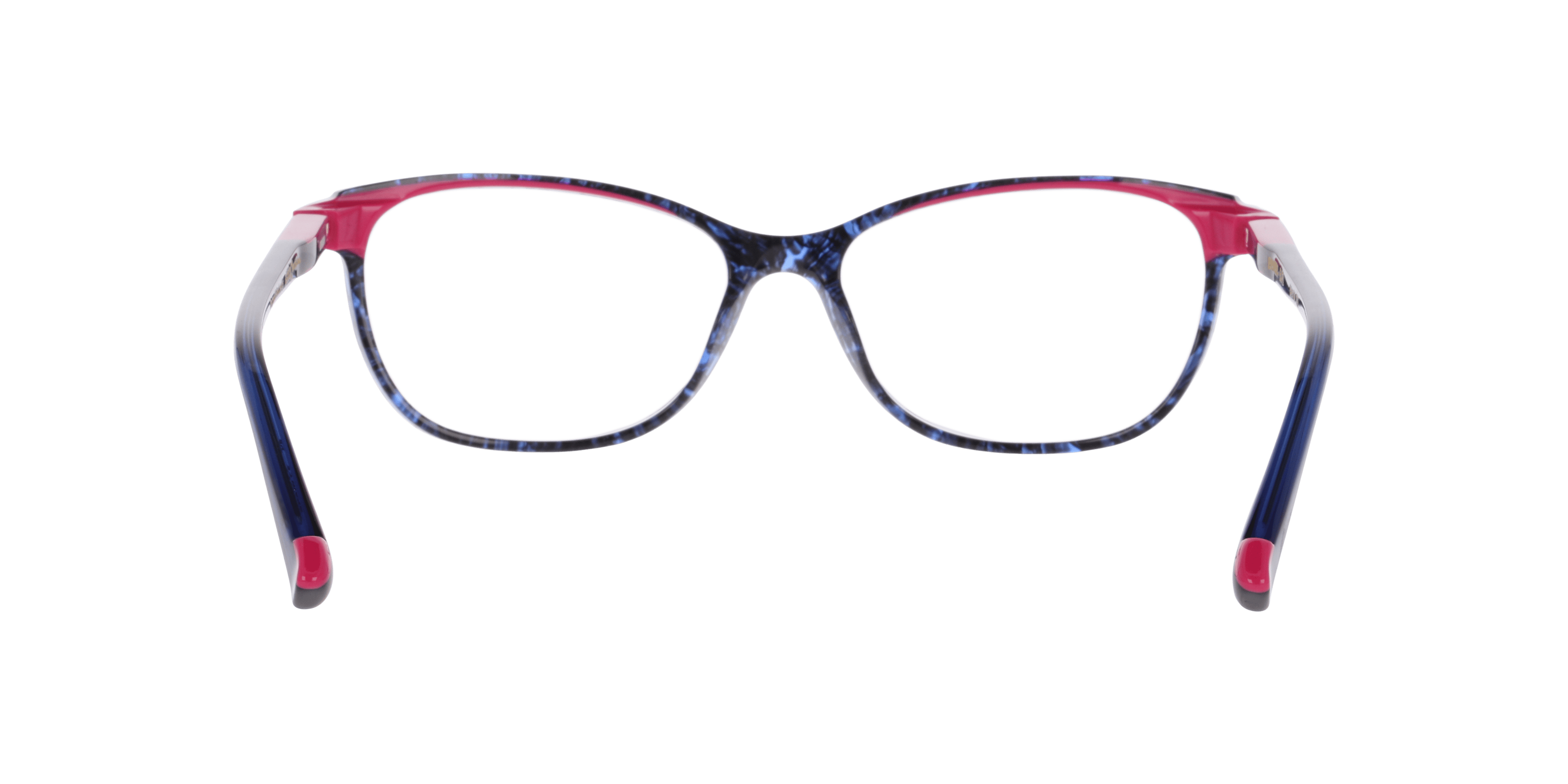 Detail02, ETNIA BARCELONA BAVIERA BL FU