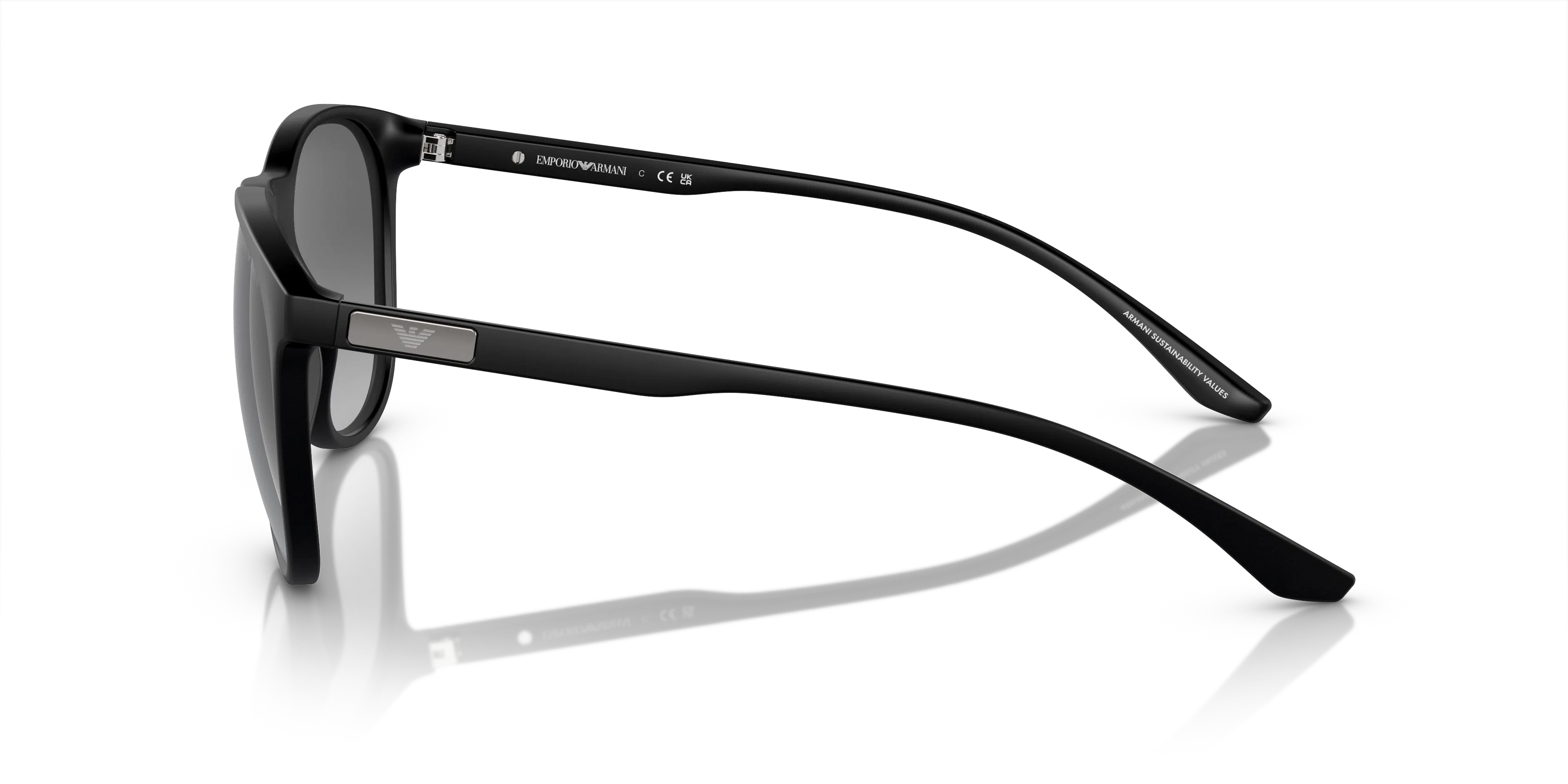 Angle_Left02, Emporio Armani EA4210 500111