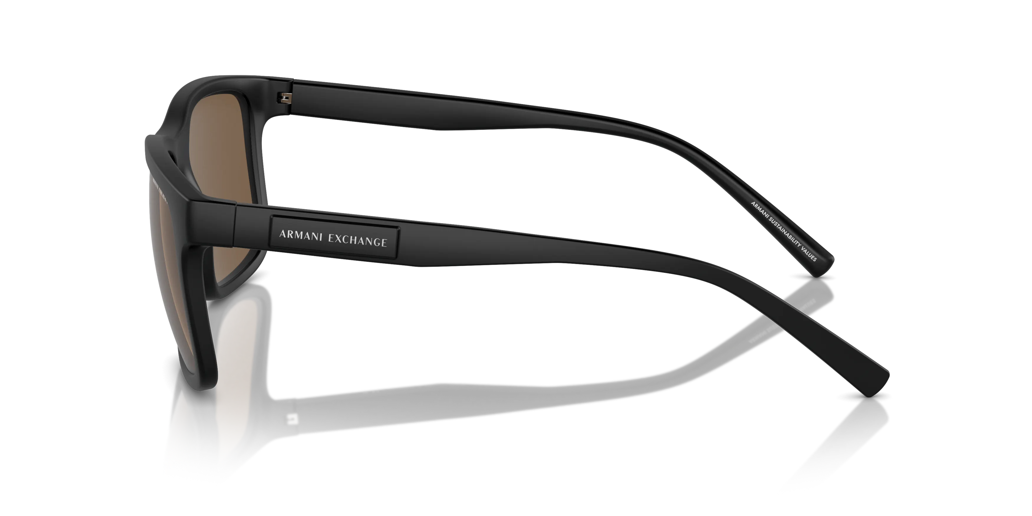 Angle_Left02, Armani Exchange AX4145S 807873