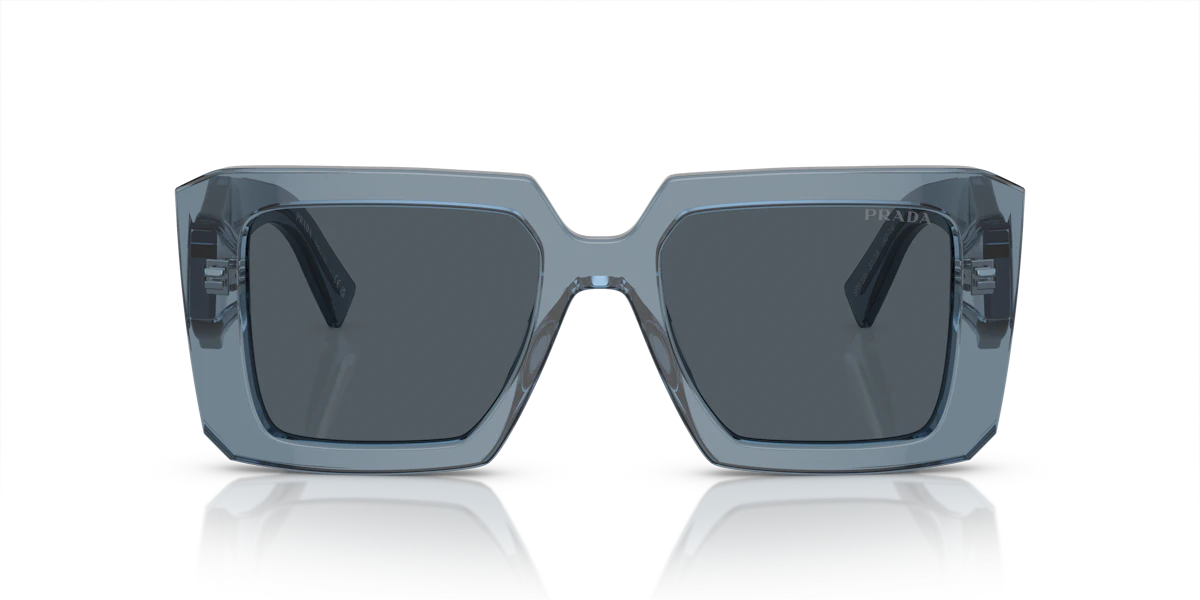 Prada PR 23YS 19O70B
