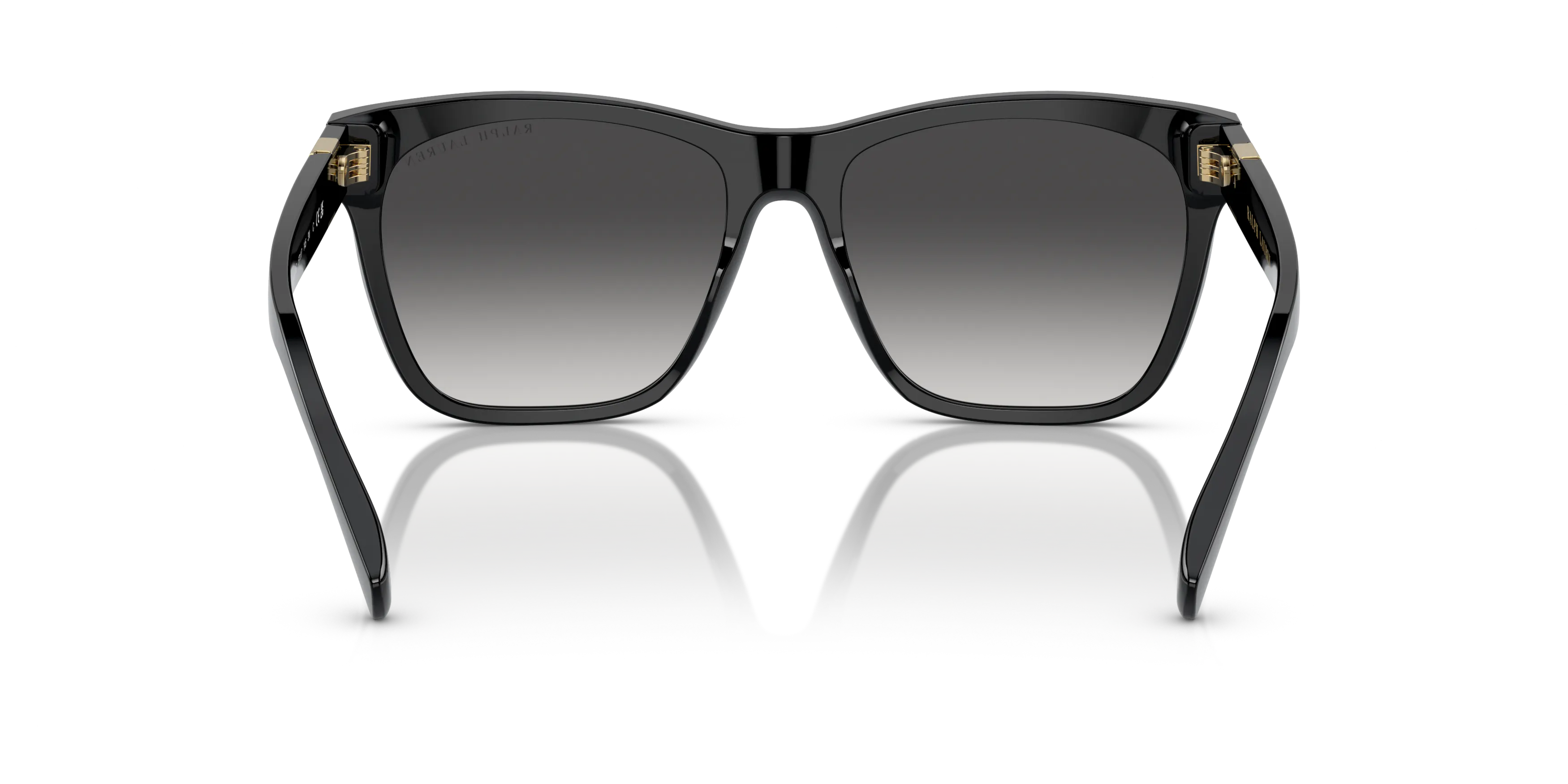 Detail02, Ralph Lauren The Ricky II RL8212 50018G