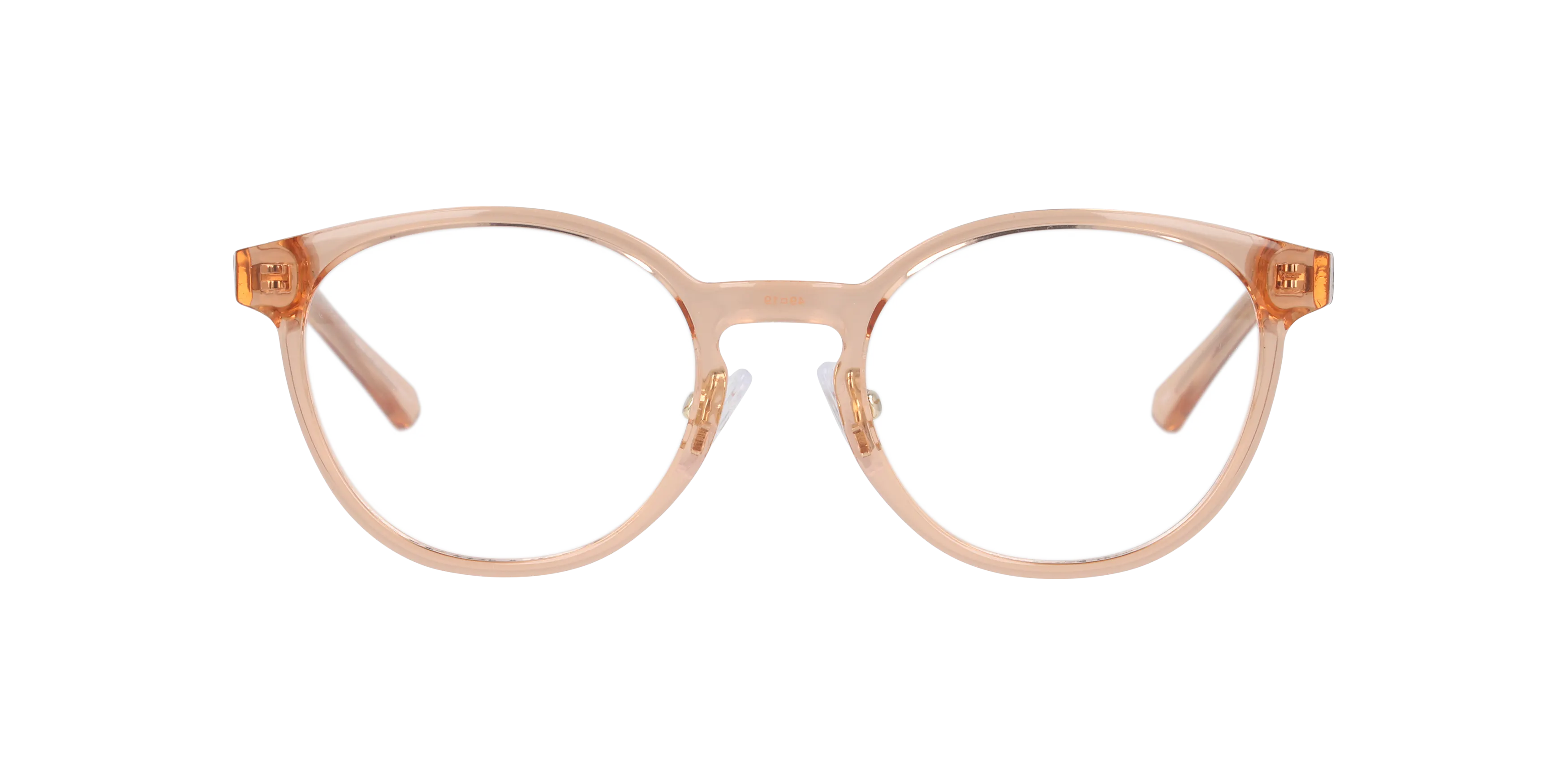 Front, Unofficial UO3061 001