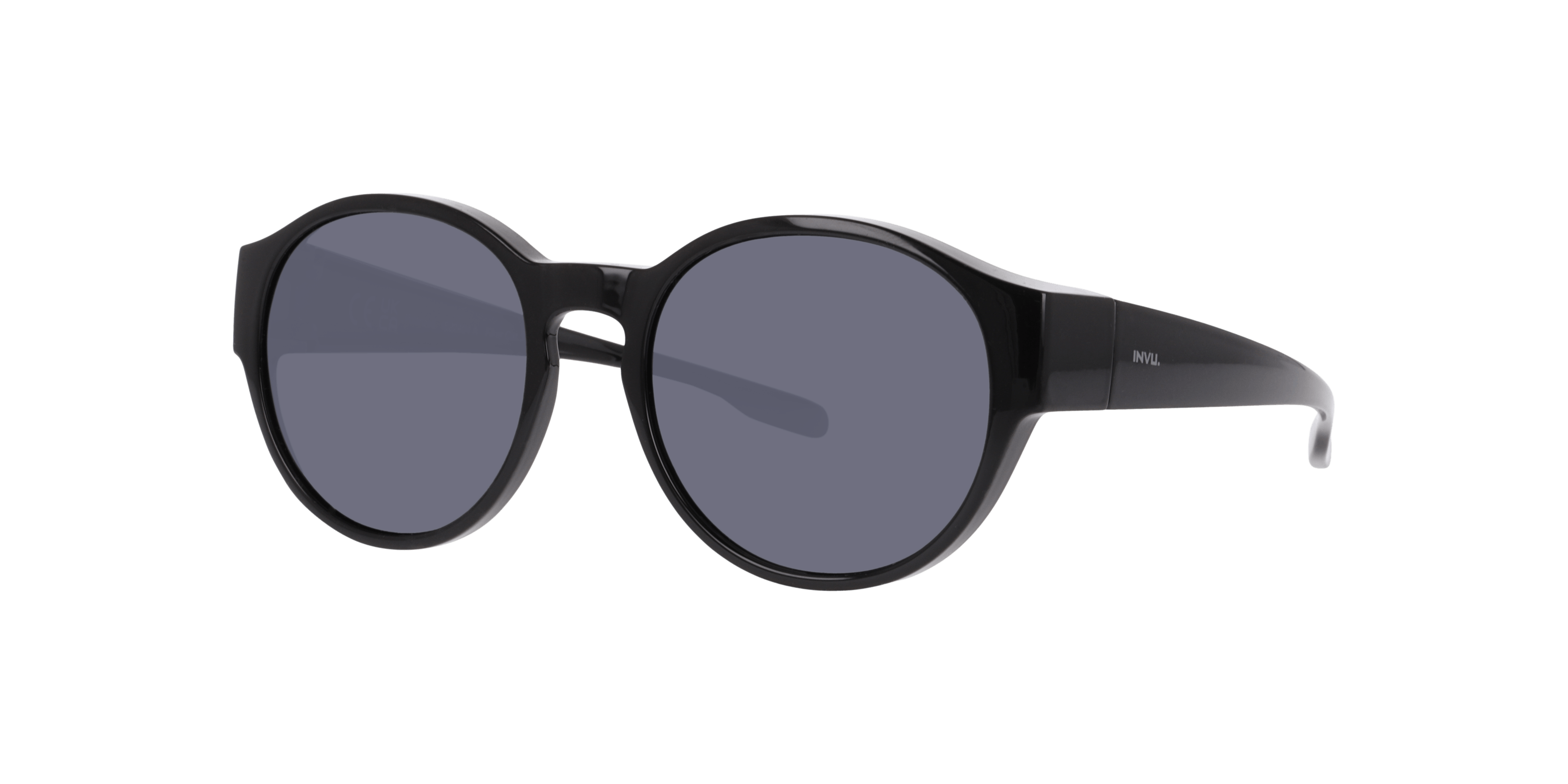 Angle_Left01, Invu 60134078 60134078