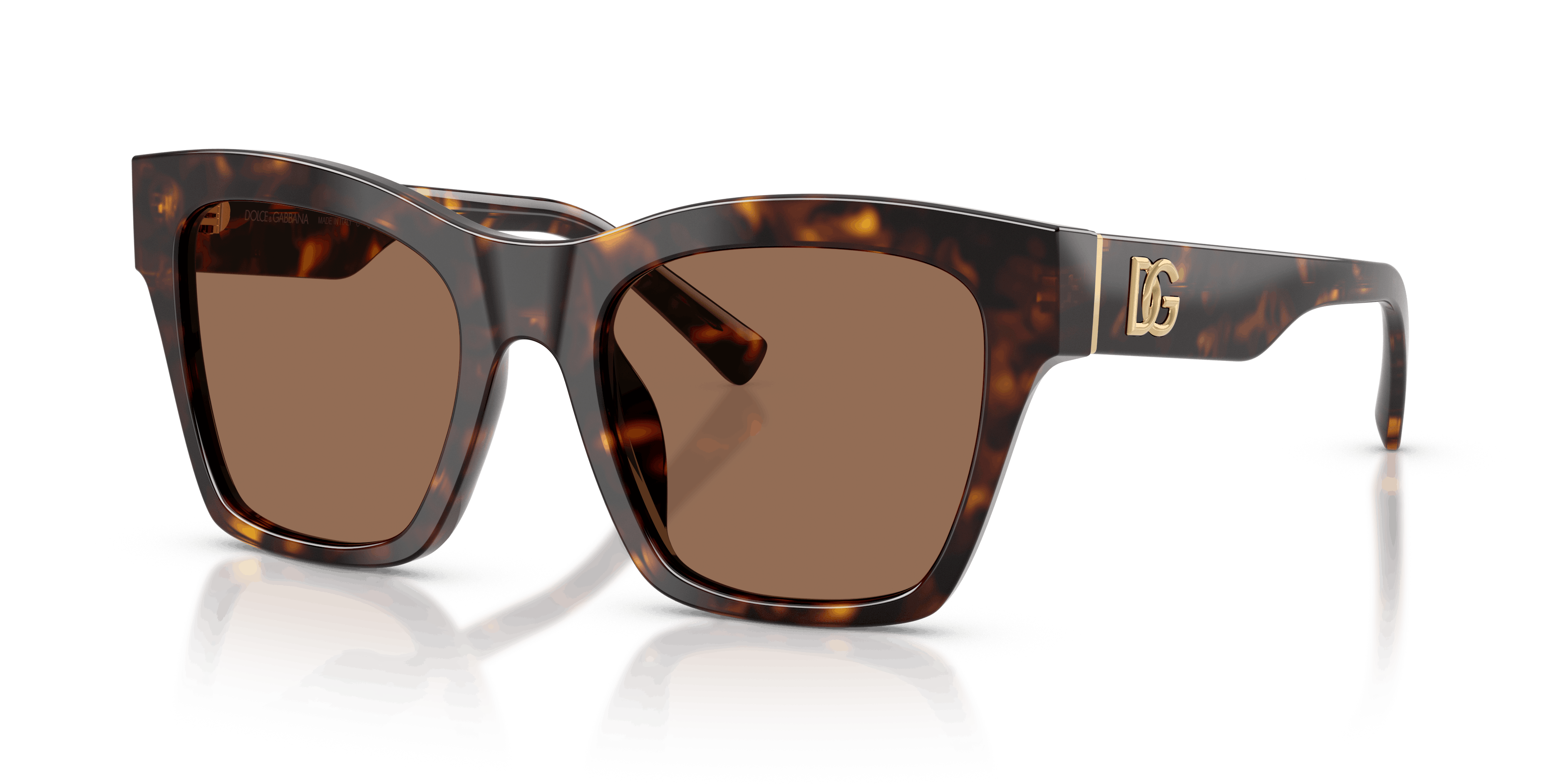 Angle_Left01, Dolce&Gabbana DG4512 502/73