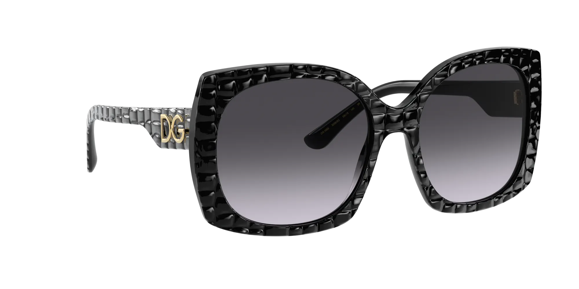Angle_Right01, Dolce&Gabbana DG4385 0DG4385 32888G