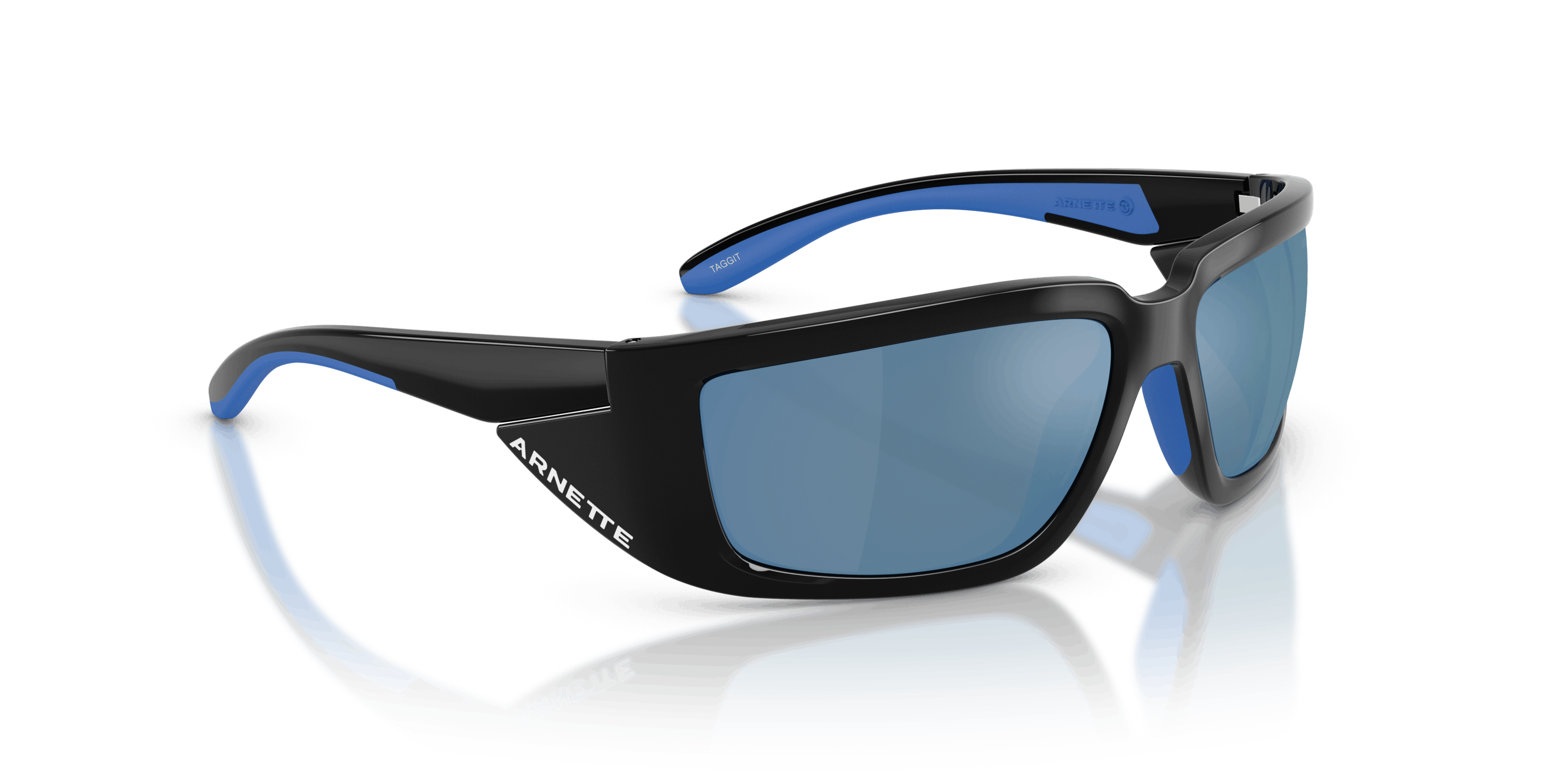 Detail05, Arnette Taggit AN4355 2257
