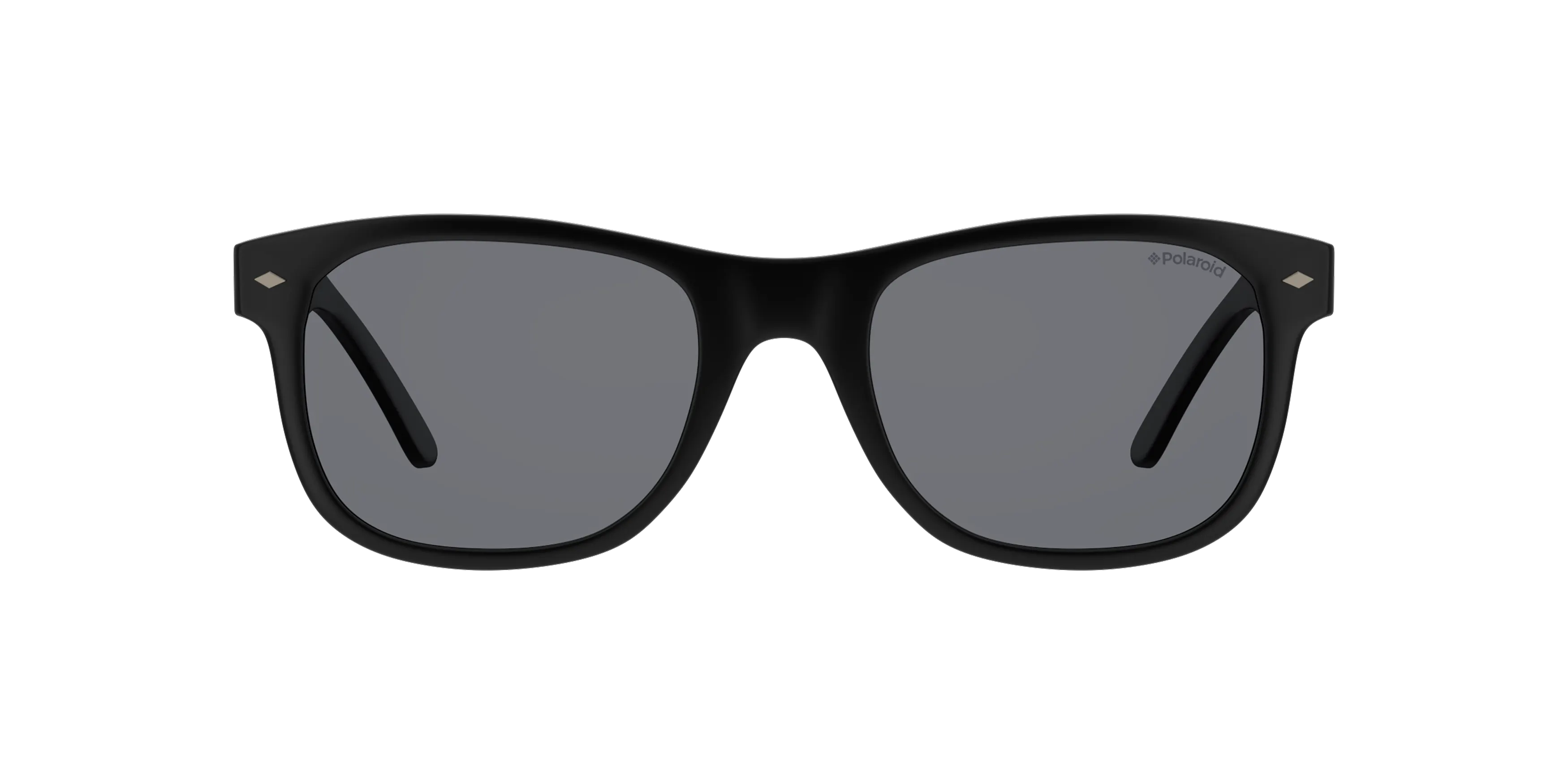 Front, Polaroid PLD 1015/S D28