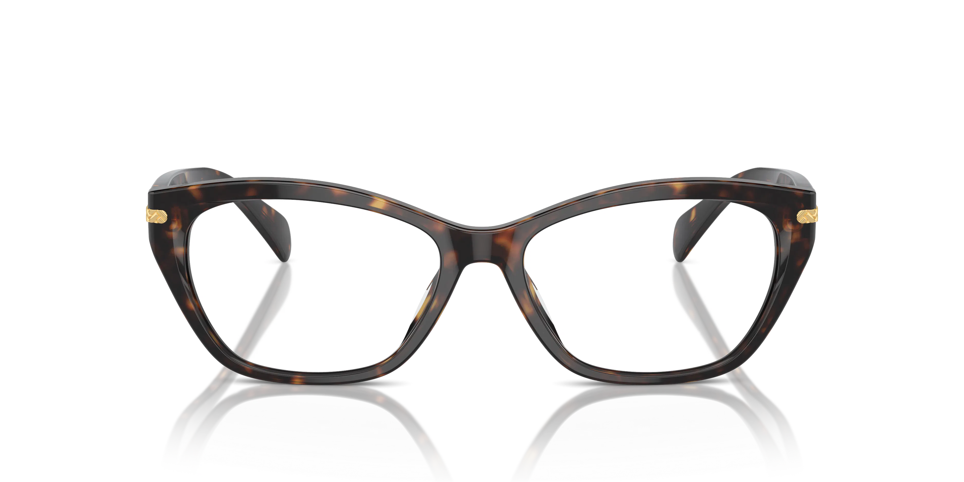 Front, Ralph RA7161U 5003