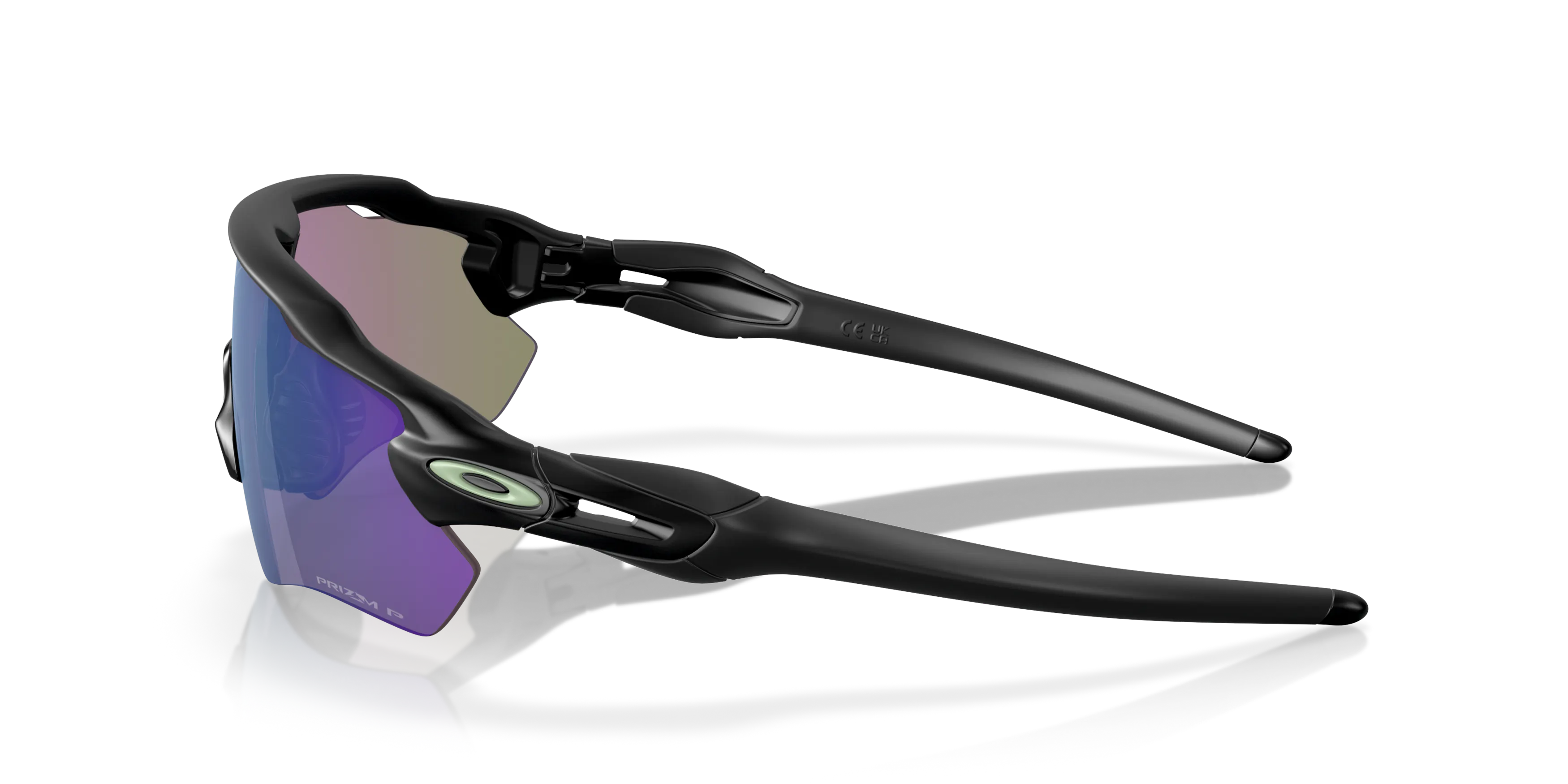 Angle_Left02, Oakley RADAR EV PATH OO9208 9208F0