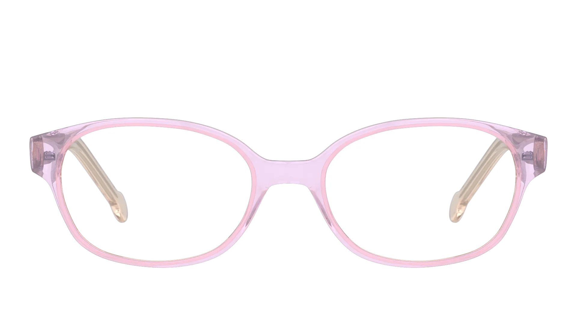 Front, Unofficial UNOK0047 UJ2024 3820