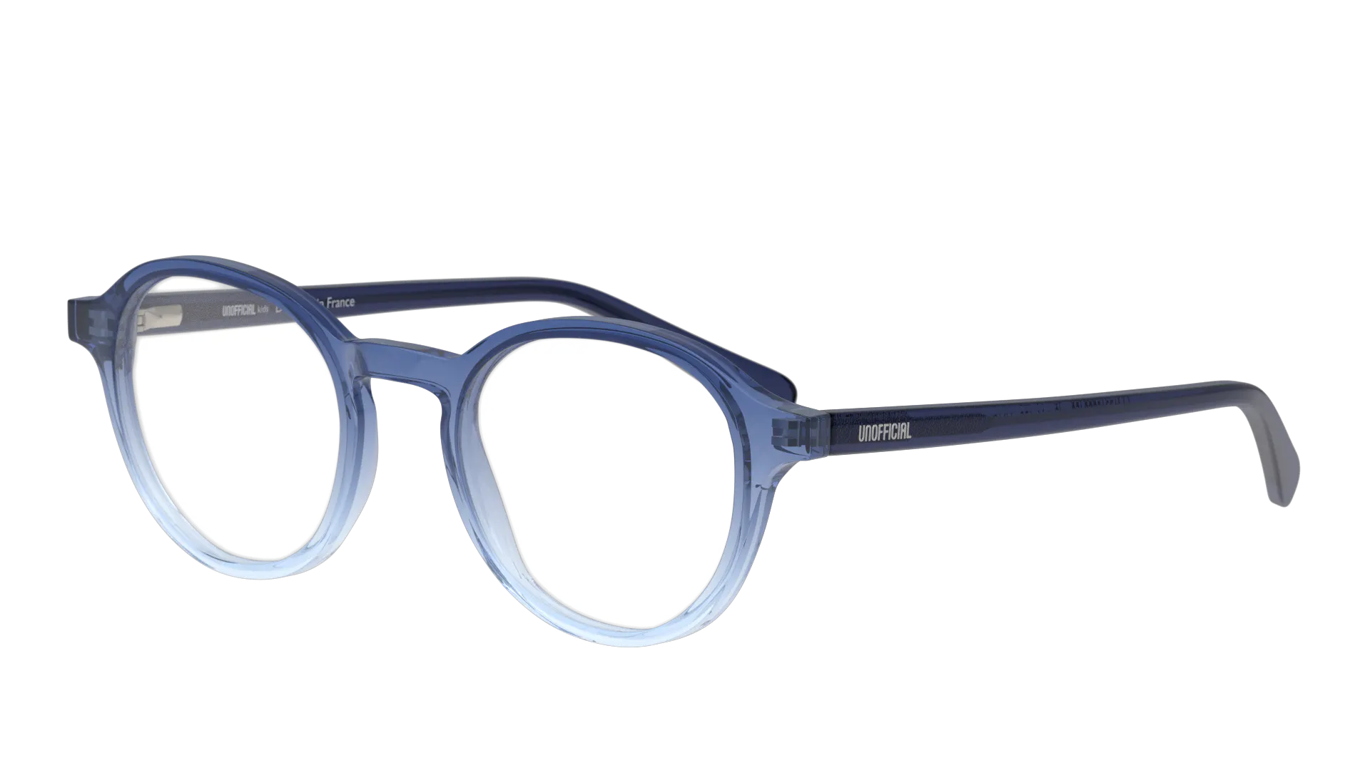 Angle_Left01, UNOFFICIAL UNOK5062 LL00