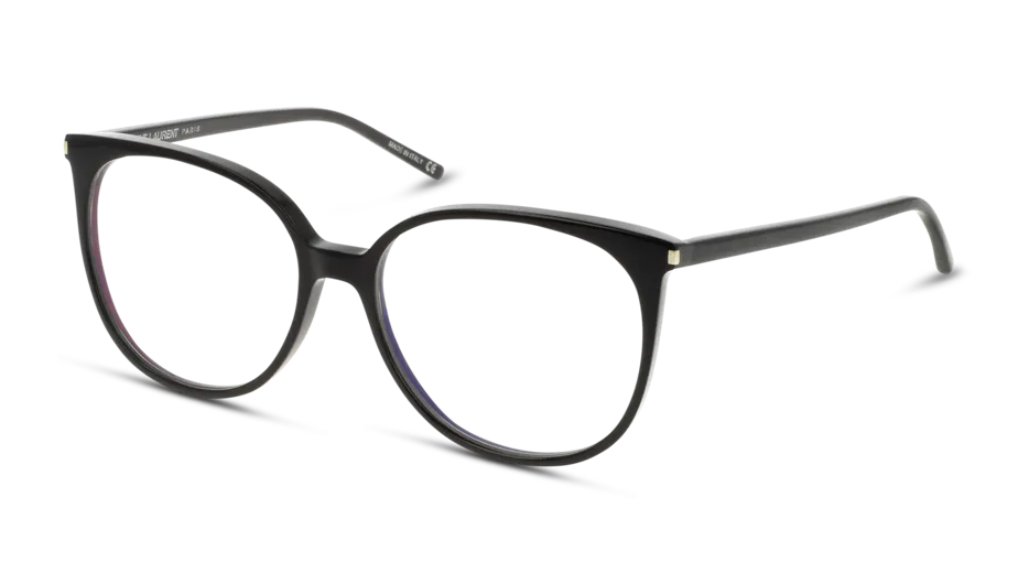Angle_Left01, Saint Laurent SL 39 1
