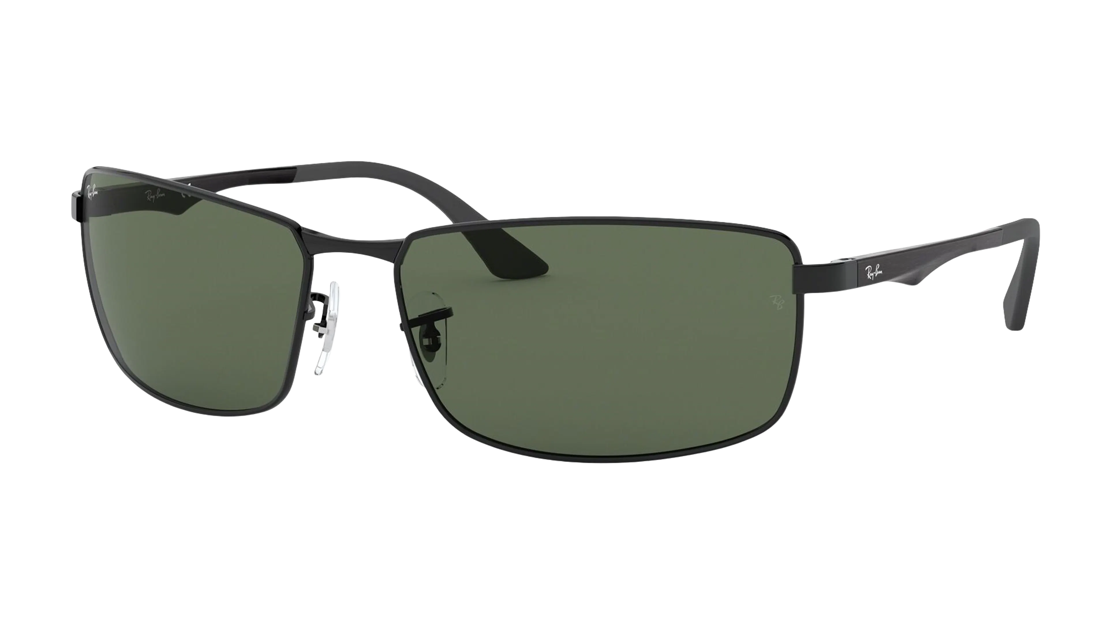 Angle_Left01, Ray-Ban N/A RB3498 002/71