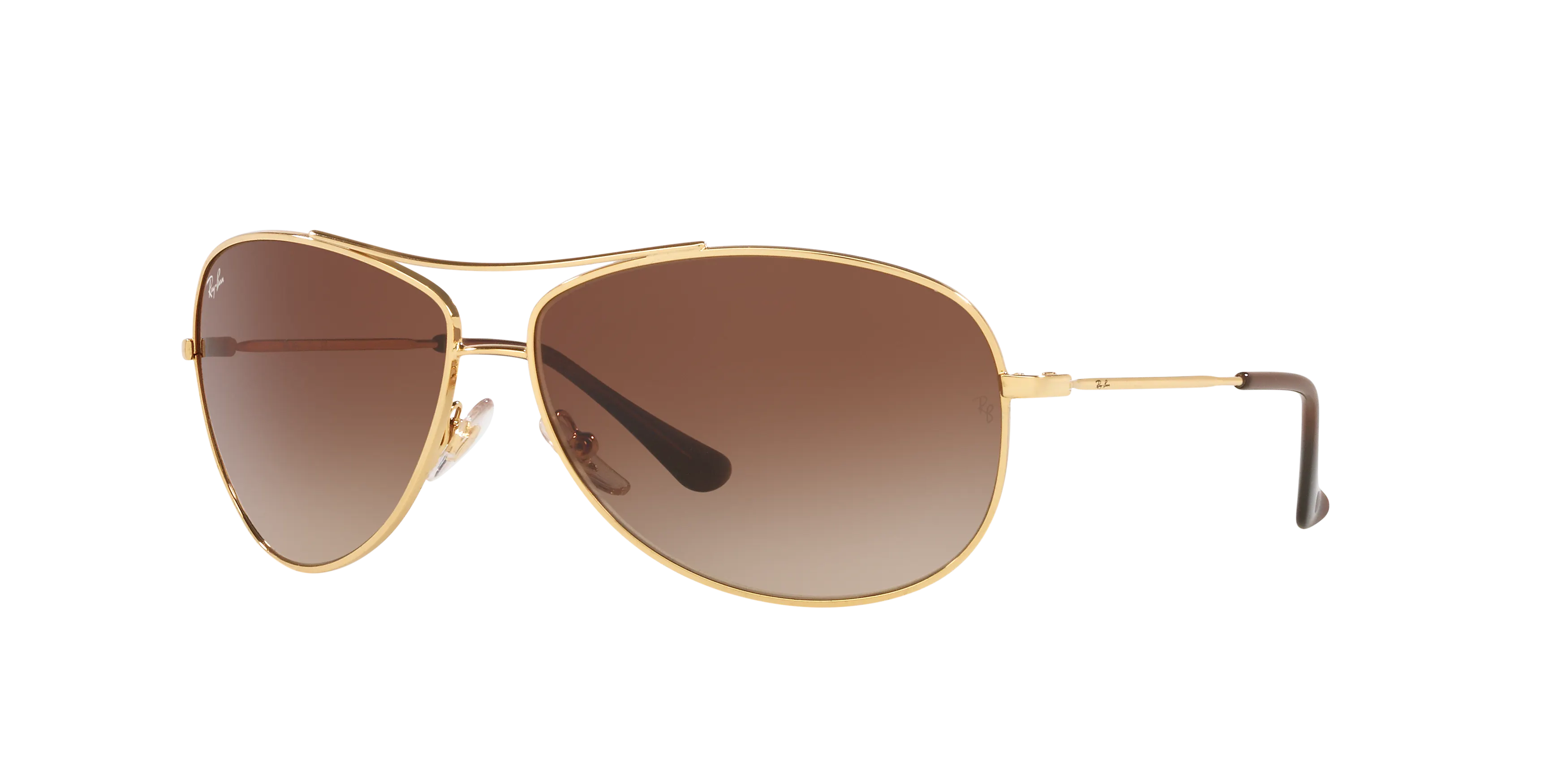 Angle_Left01, Ray-Ban RB3293 001/13