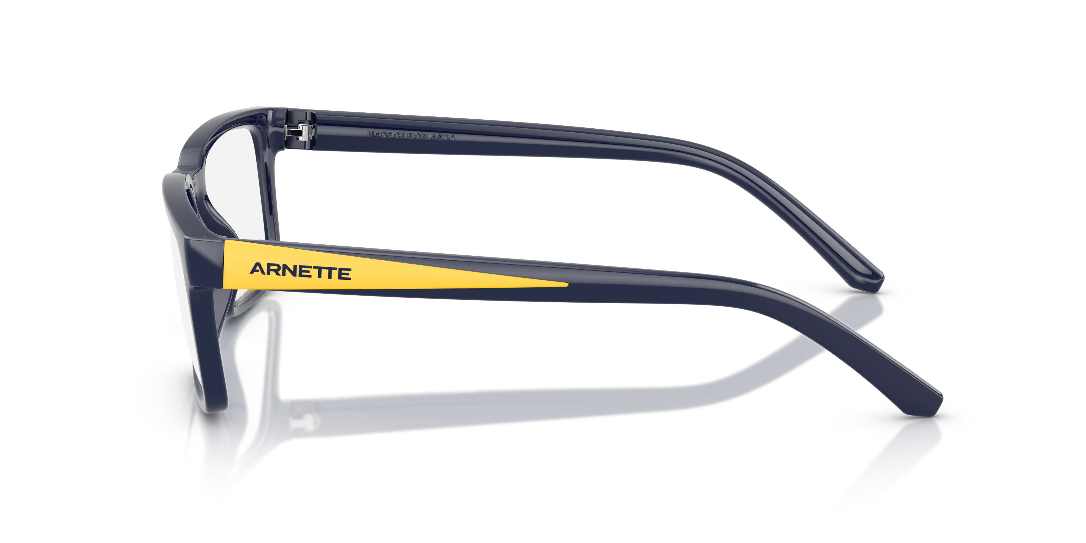 Angle_Left02, Arnette SIROCCO AN7259U 2754