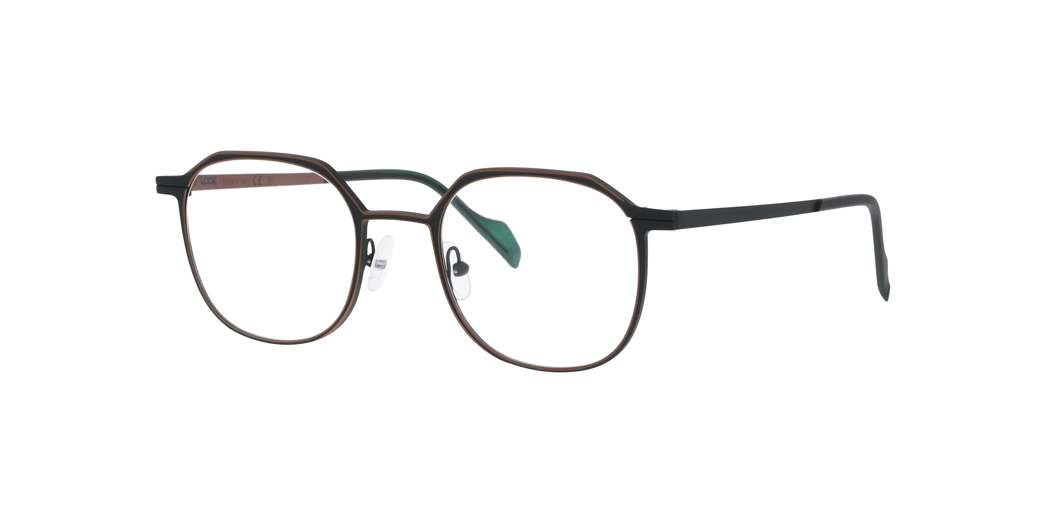 Angle_Left01, Look 70678 M2