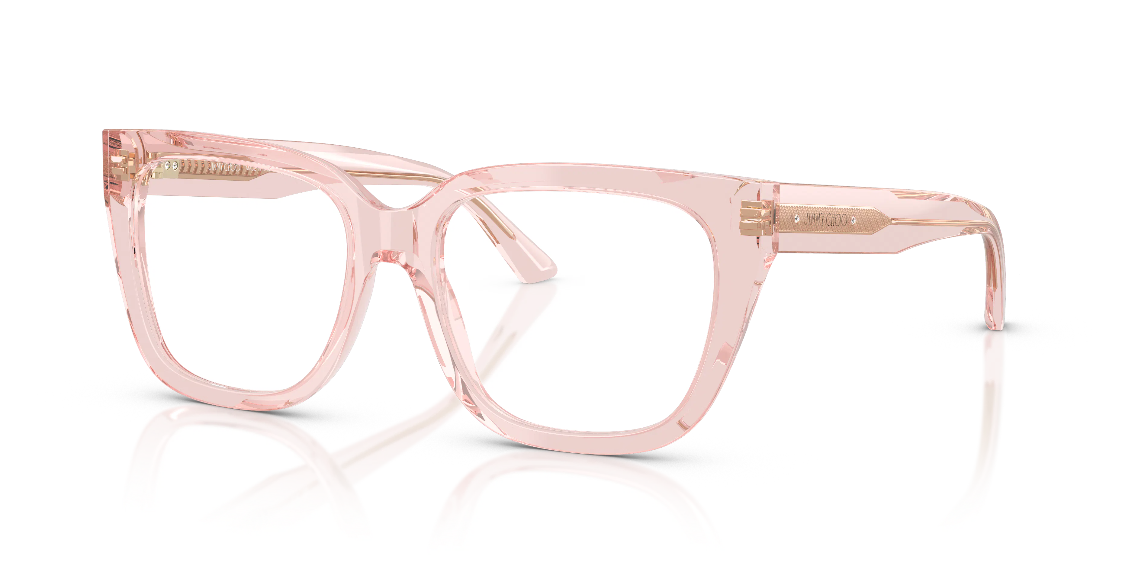 Angle_Left01, JIMMY CHOO JC3019B 5034