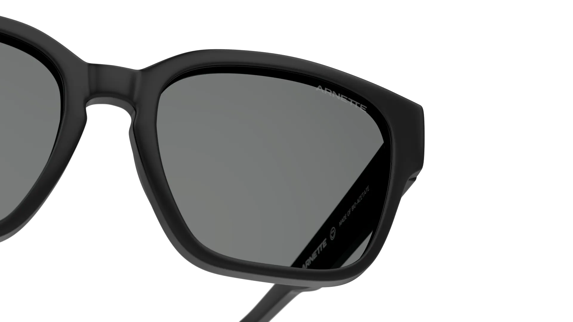 Detail01, Arnette TYPE Z AN4294 121987