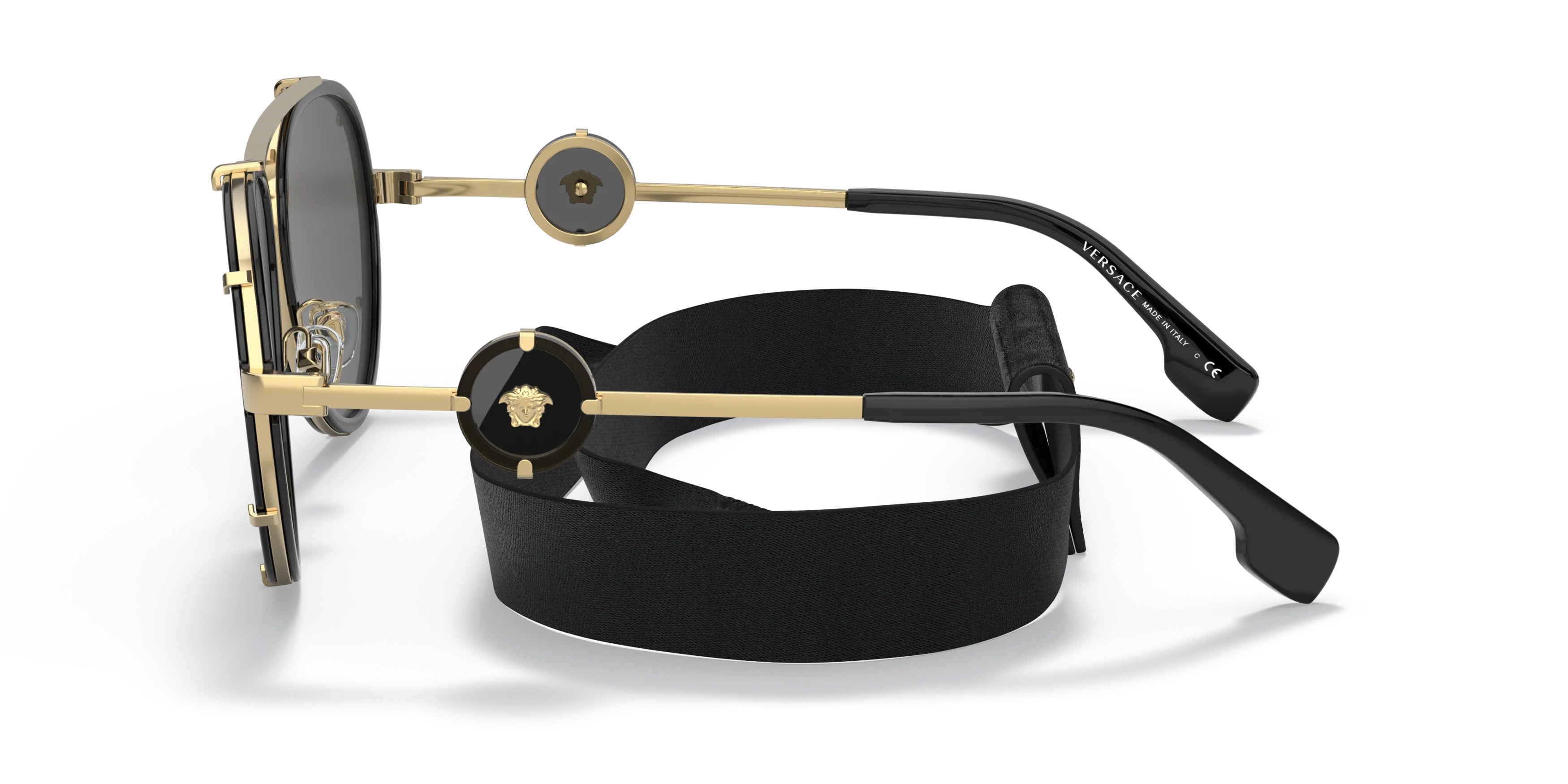 Angle_Left02, Versace VE2232 143887