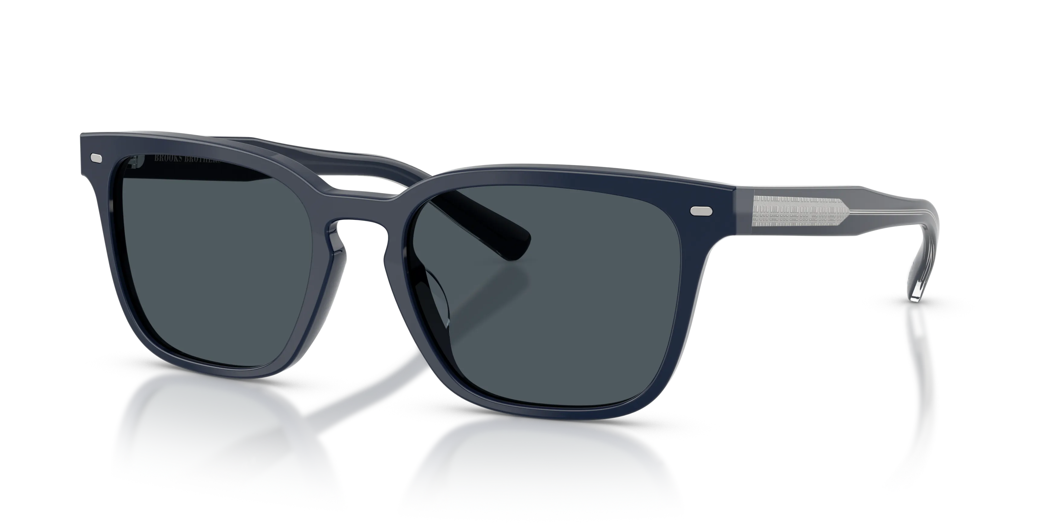 Angle_Left01, Brooks Brothers BB5057U 616987