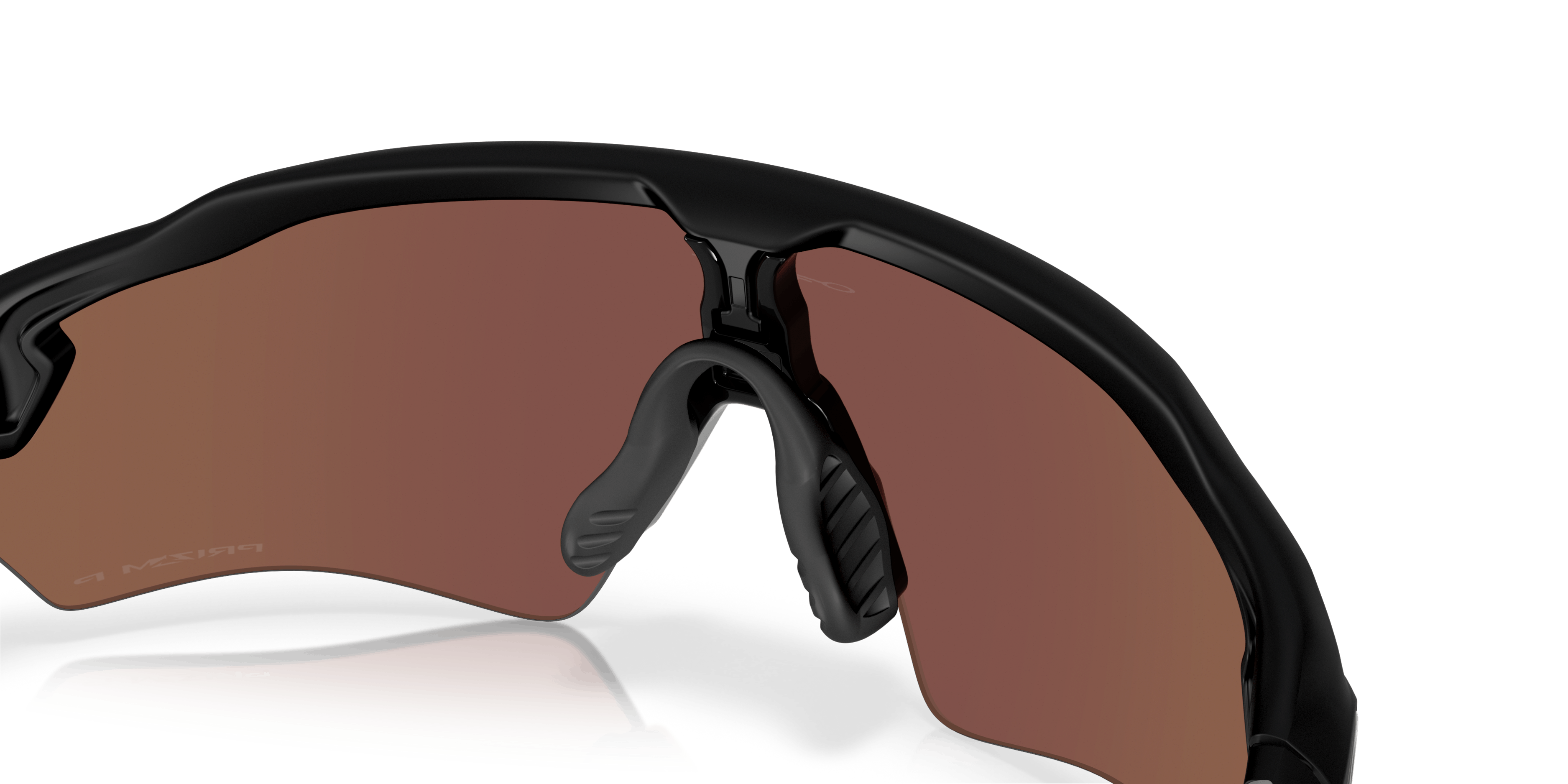 Detail03, Oakley Radar® EV S Path OO 9510 Sunglasses